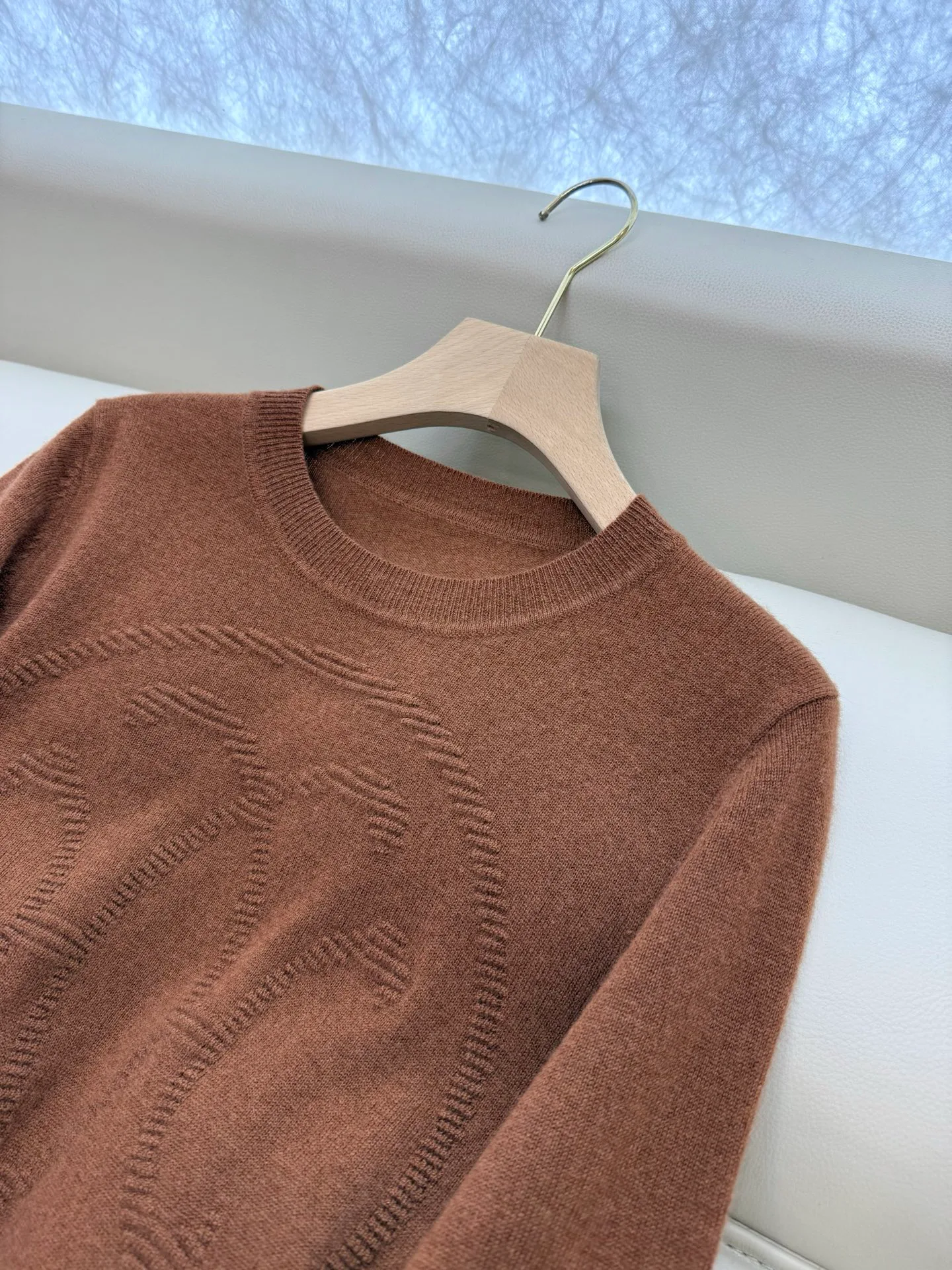 Джемперы И Свитеры Женские Hermes 1867600