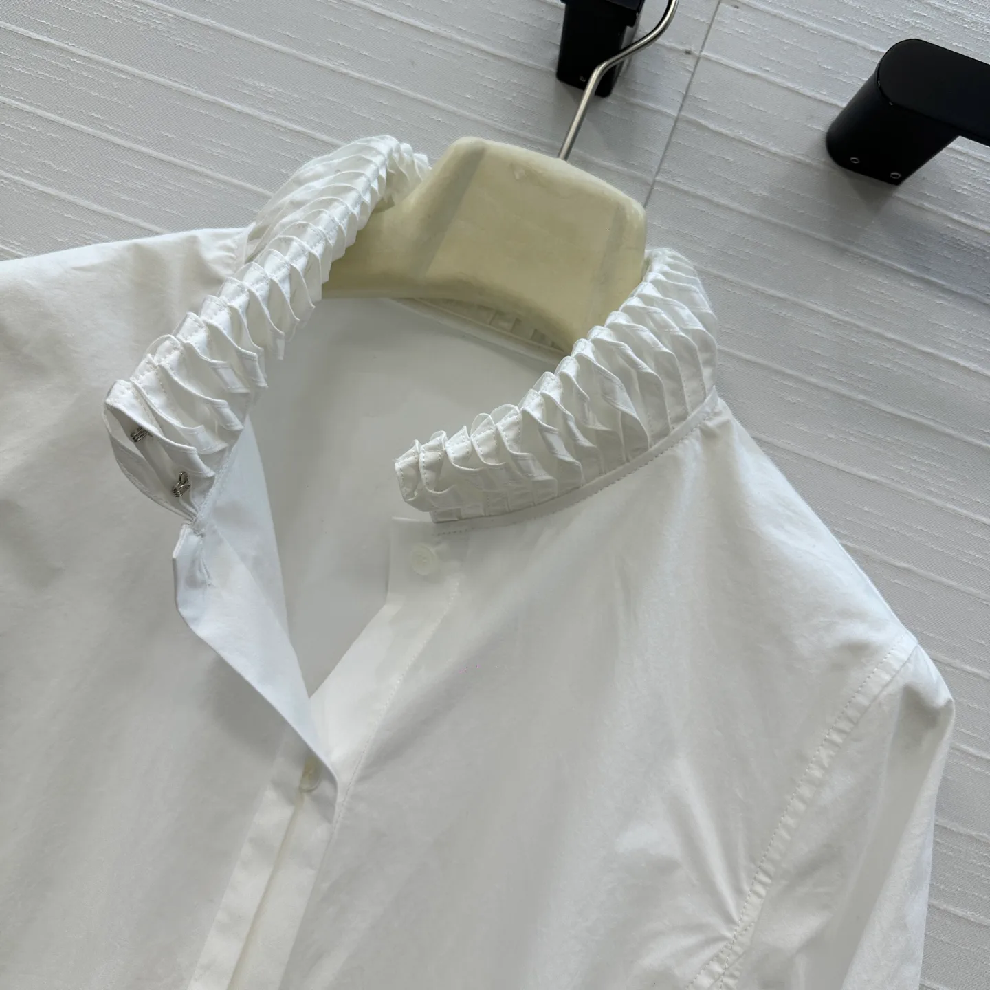 Рубашки Женские Alaia 5526029