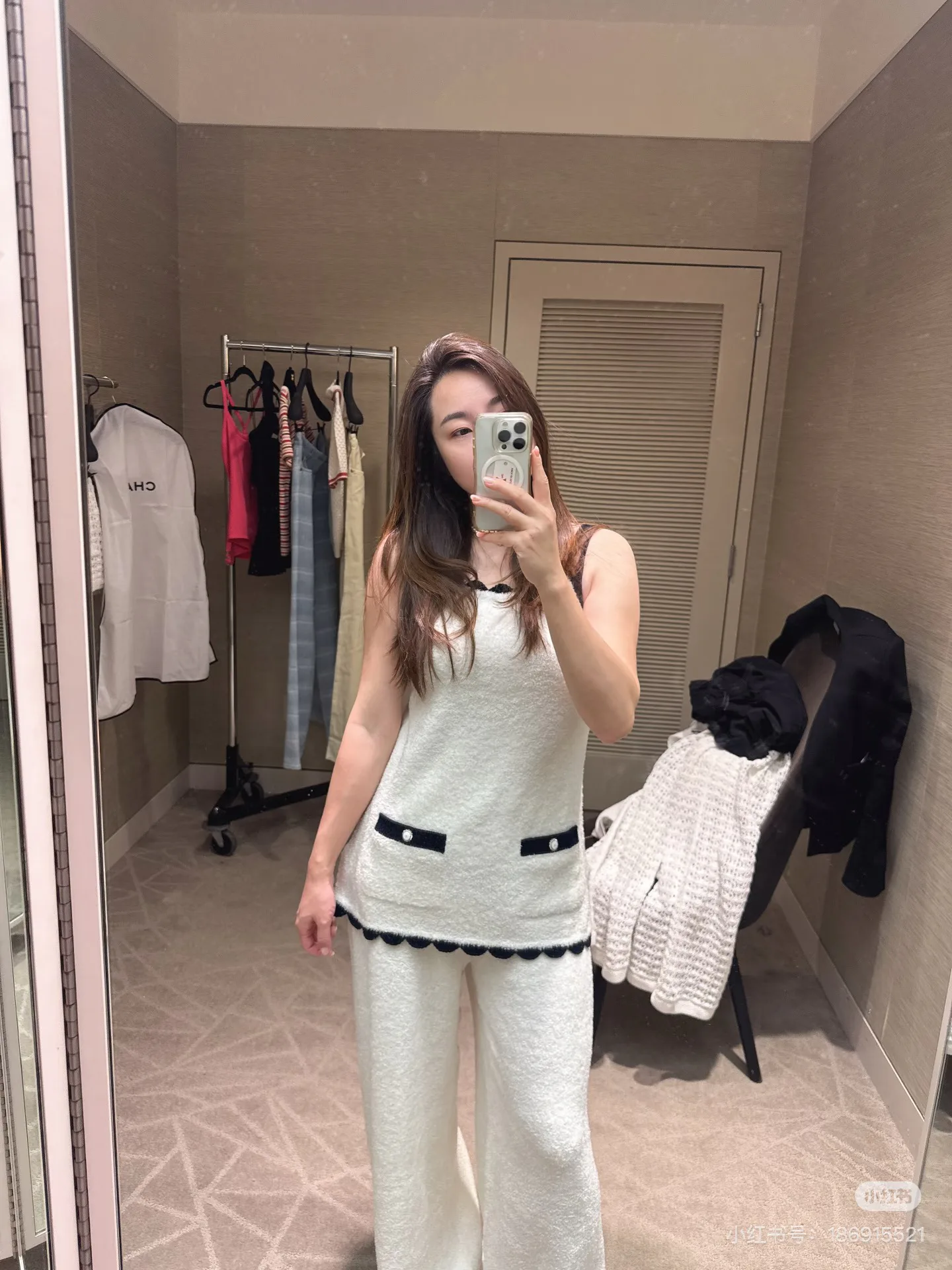 Костюмы Женские Chanel 525108