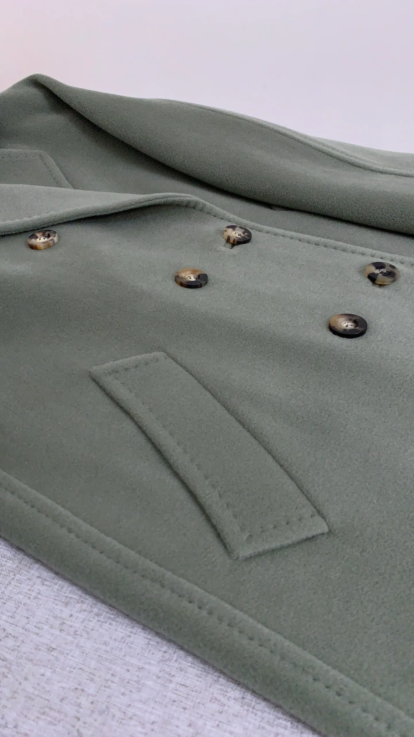 Пальто Женские Louis Vuitton 245542