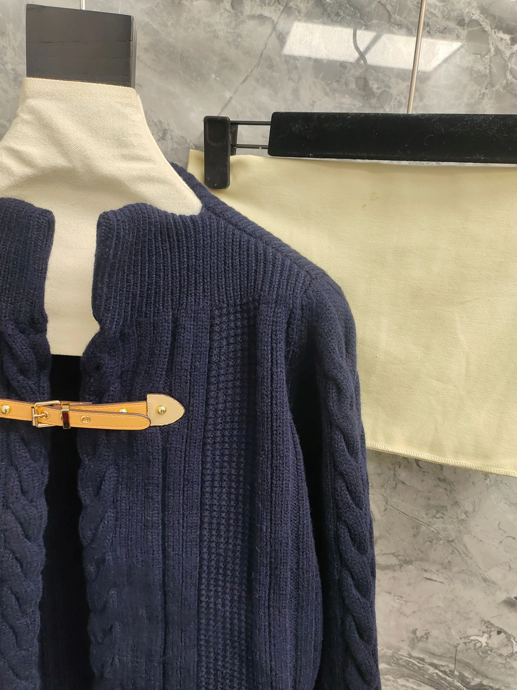 Джемперы И Свитеры Женские Loro Piana 5052339