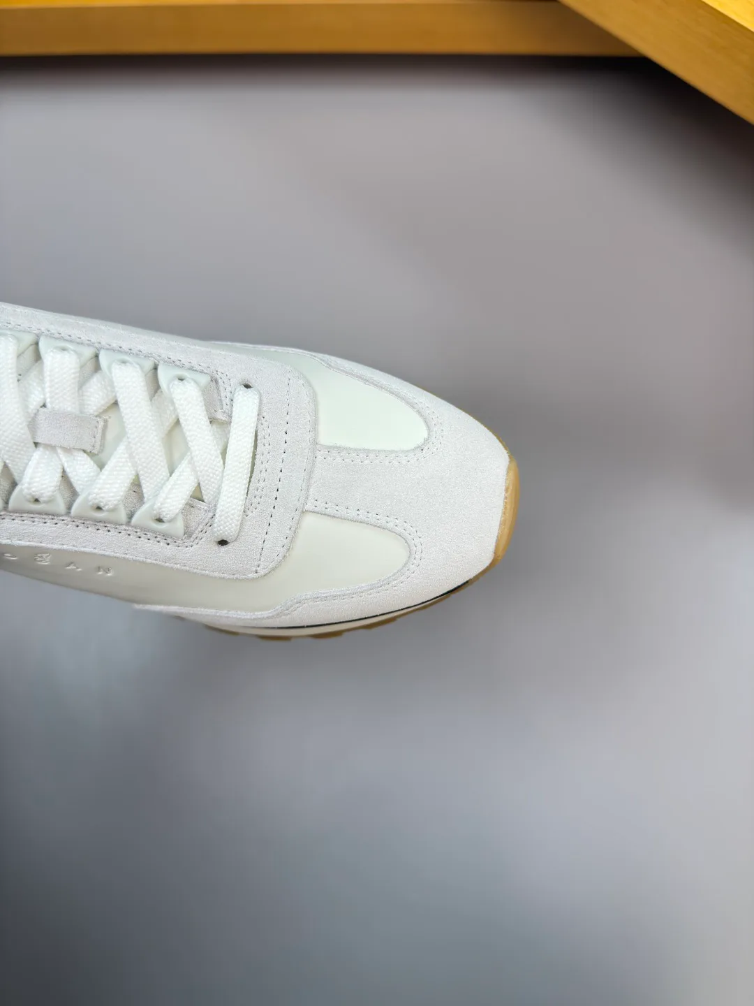 Кроссовки Мужские Hogan 737799