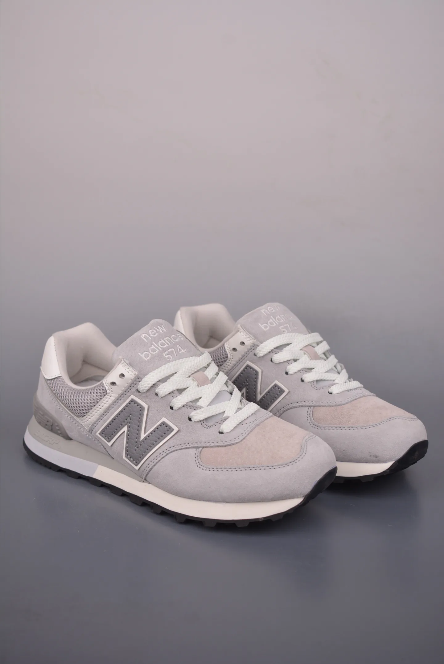 Кроссовки Женские New Balance 11250307