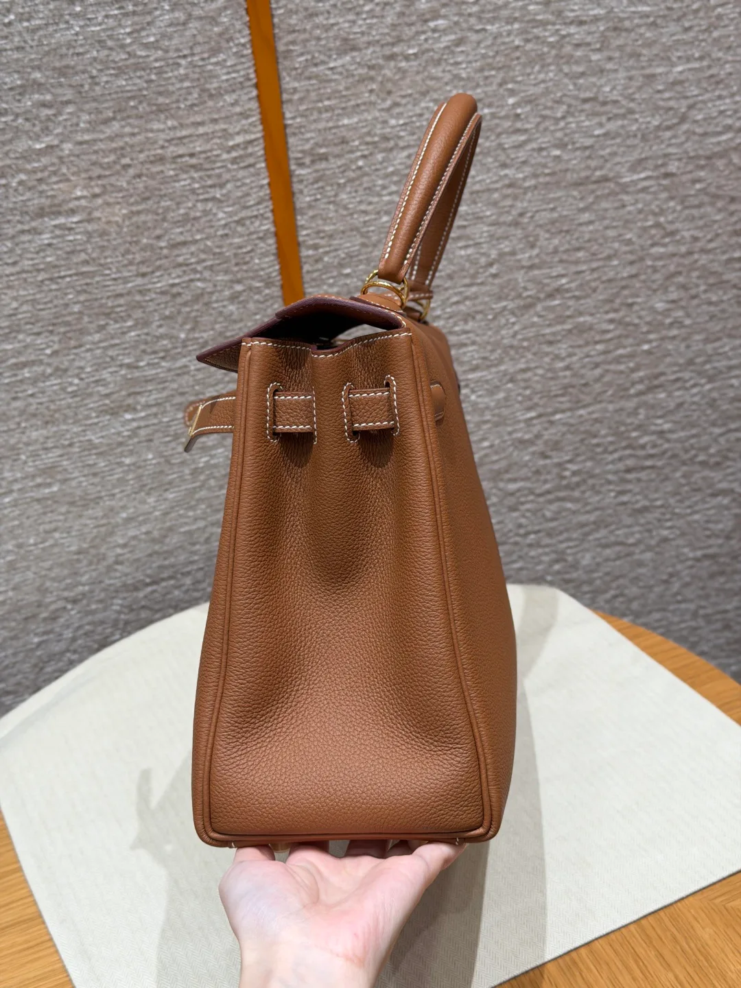 Классические Сумки Женские Hermes 13360091