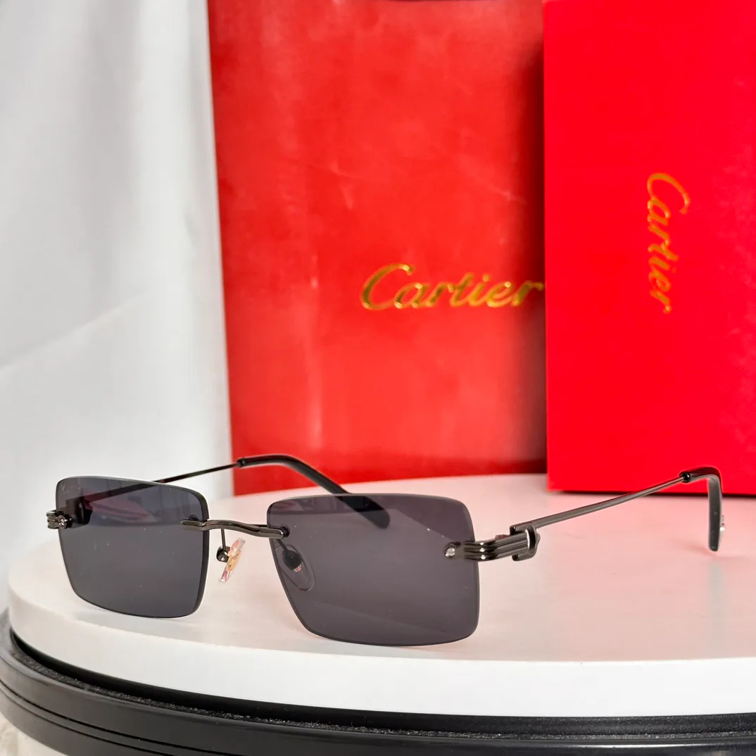 Очки Cartier 85162