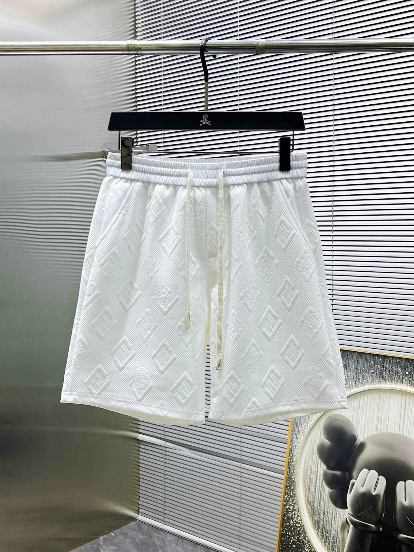 Костюмы Мужские Fendi 773369