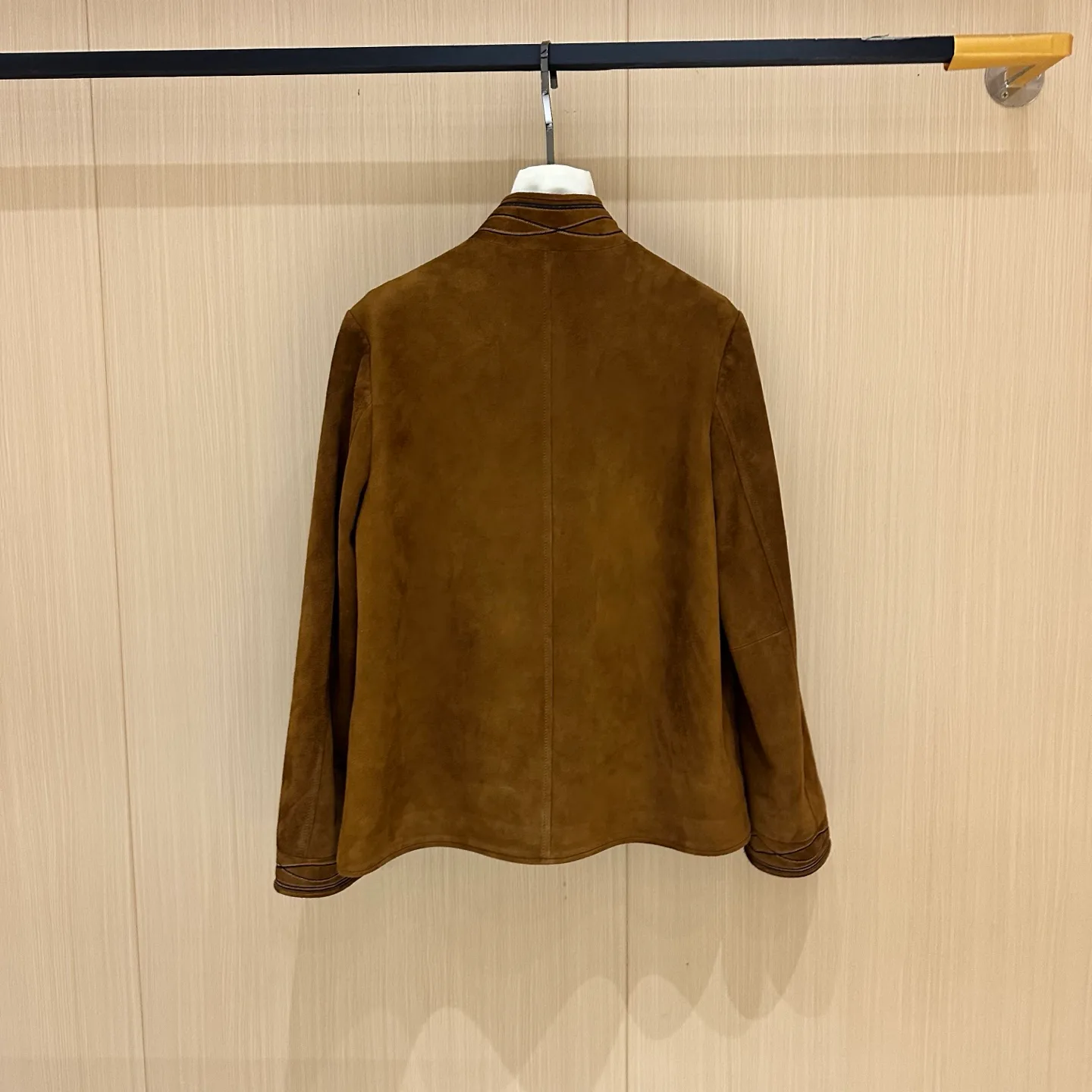 Жакеты Женские Loro Piana 13212085