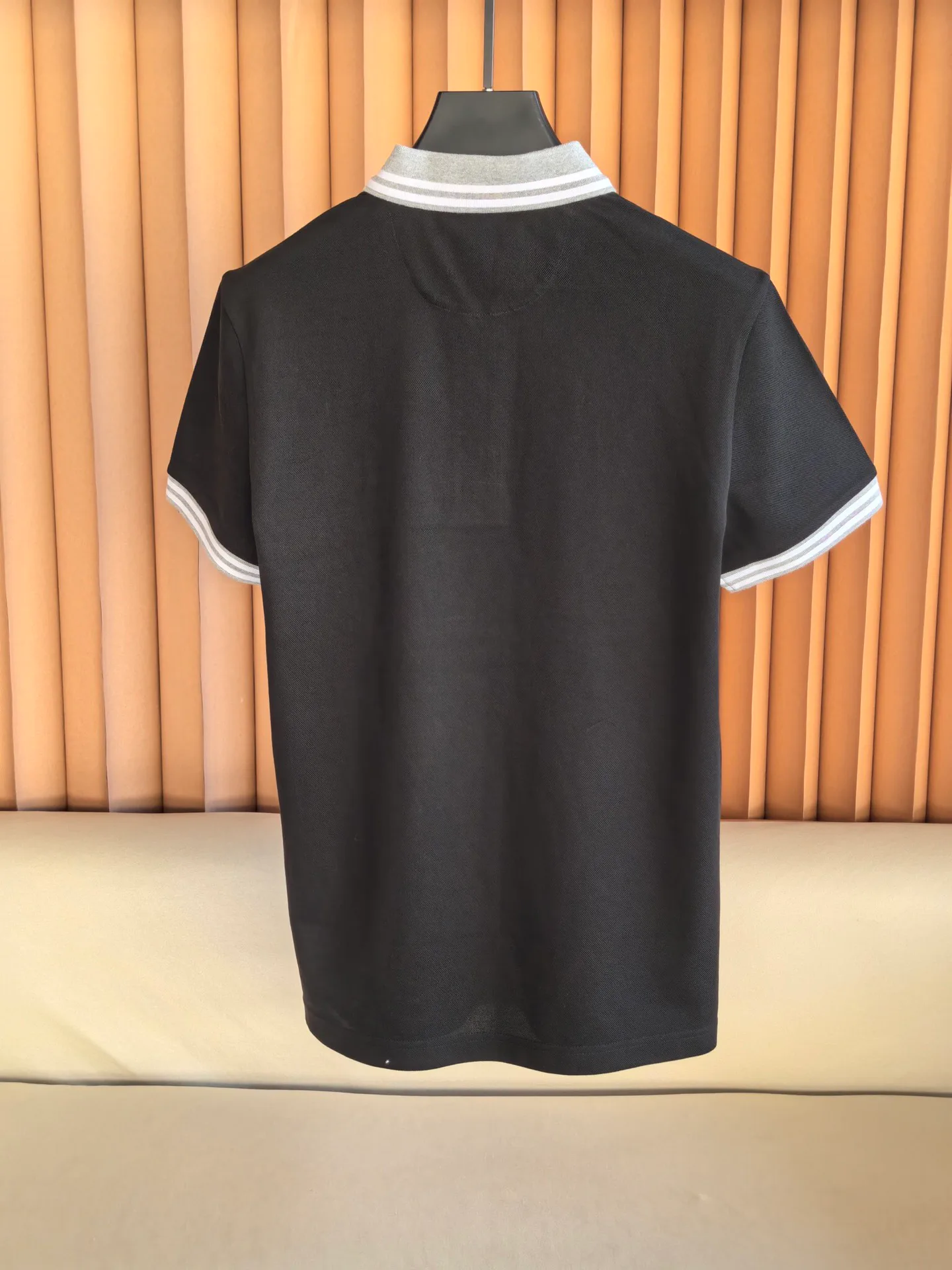 Рубашки Мужские Brunello Cucinelli 10210142