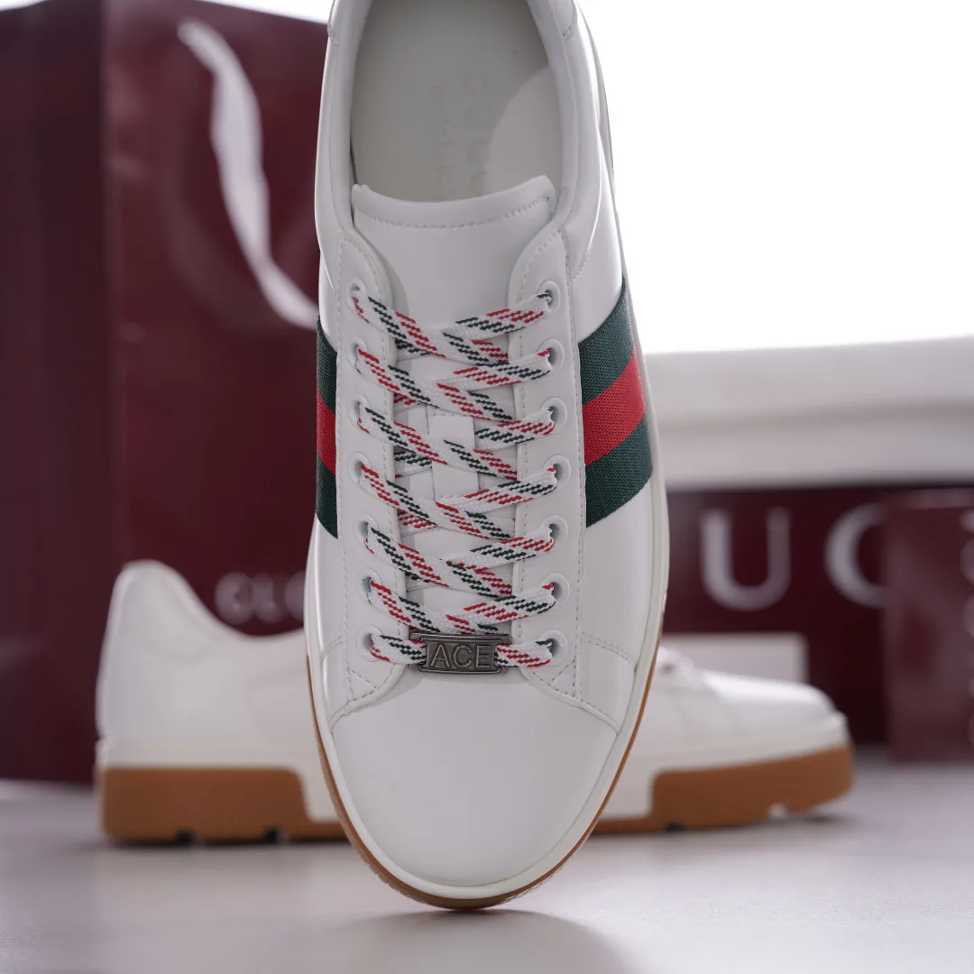 Кроссовки Мужские Gucci 1062297