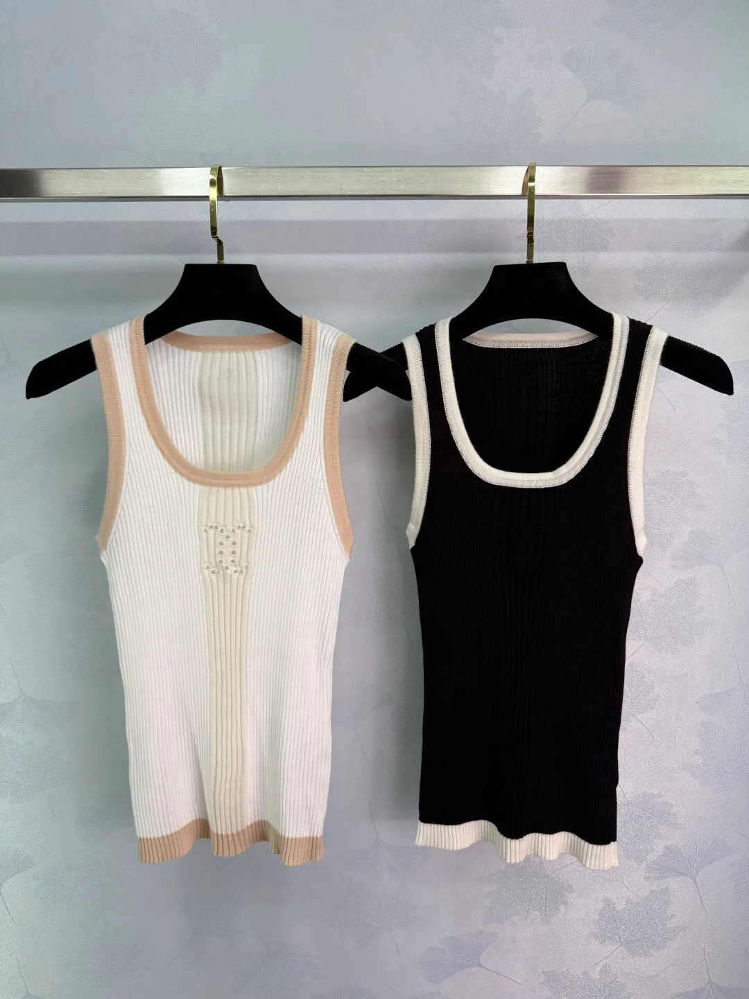 Джемперы Женские Chanel 20189