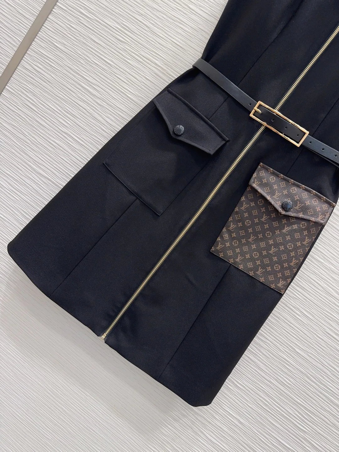 Платья Женские Louis Vuitton 11220843