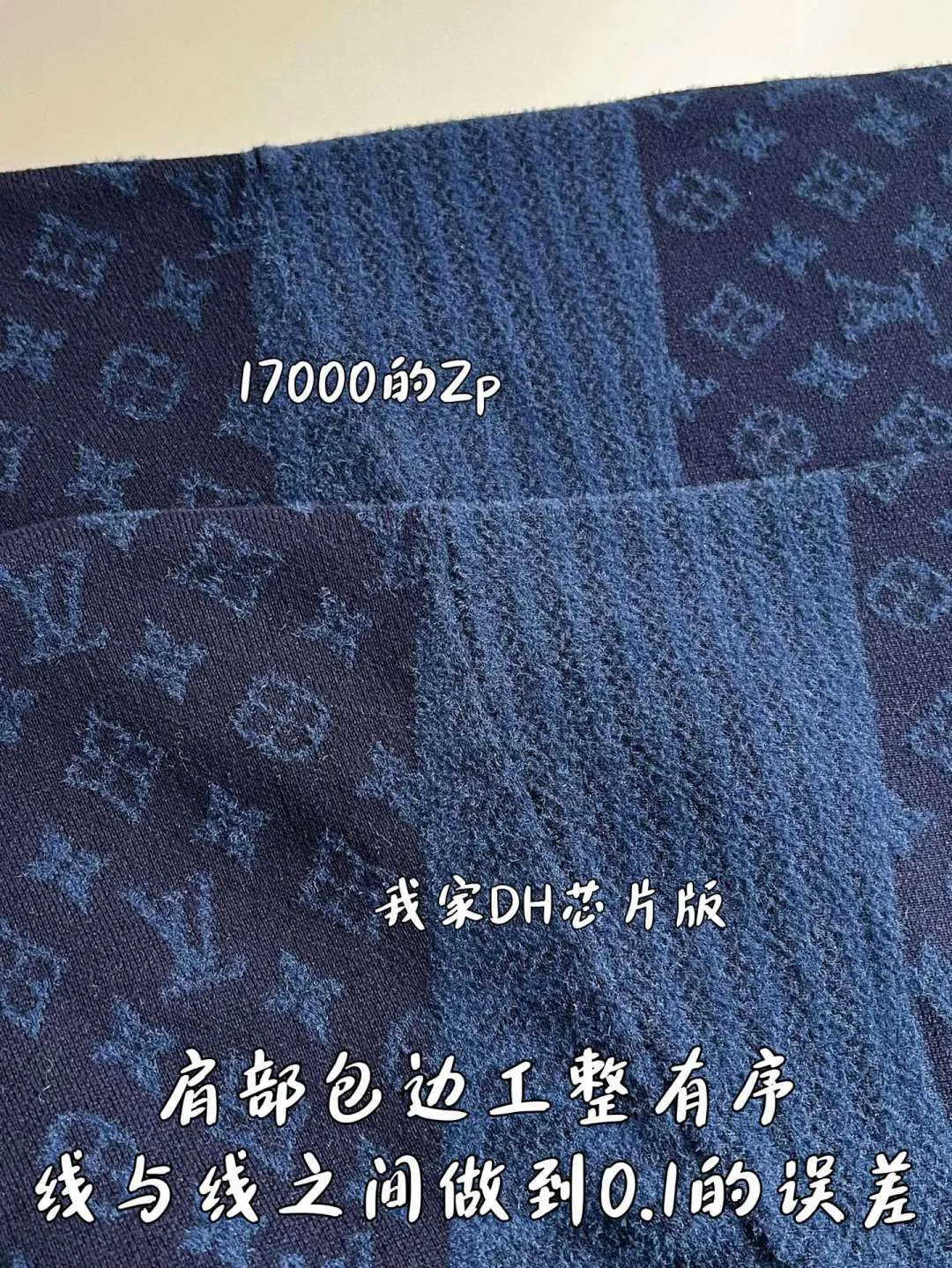 Свитшоты И Худи Мужские Louis Vuitton 6839500