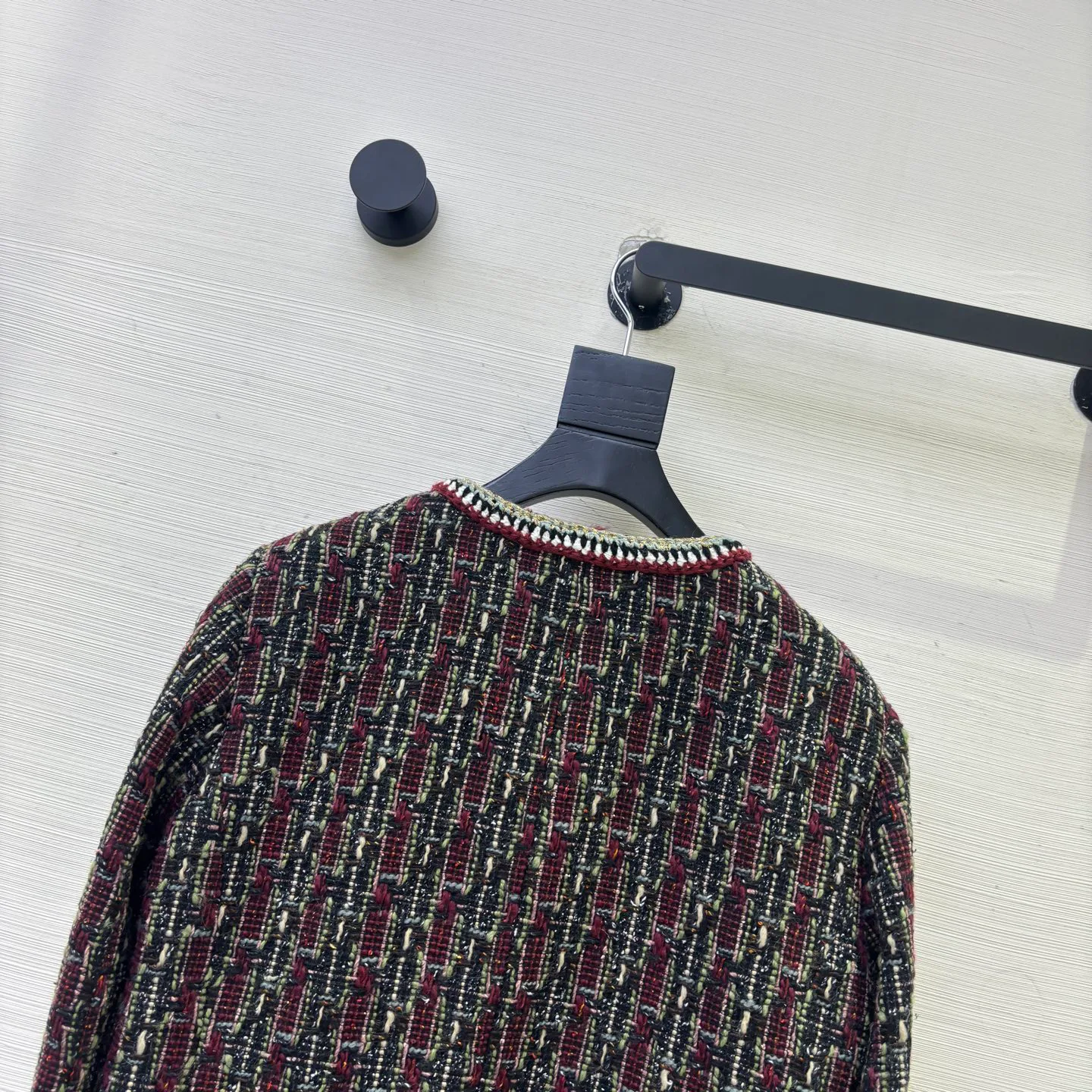 Жакеты Женские Chanel 11737631