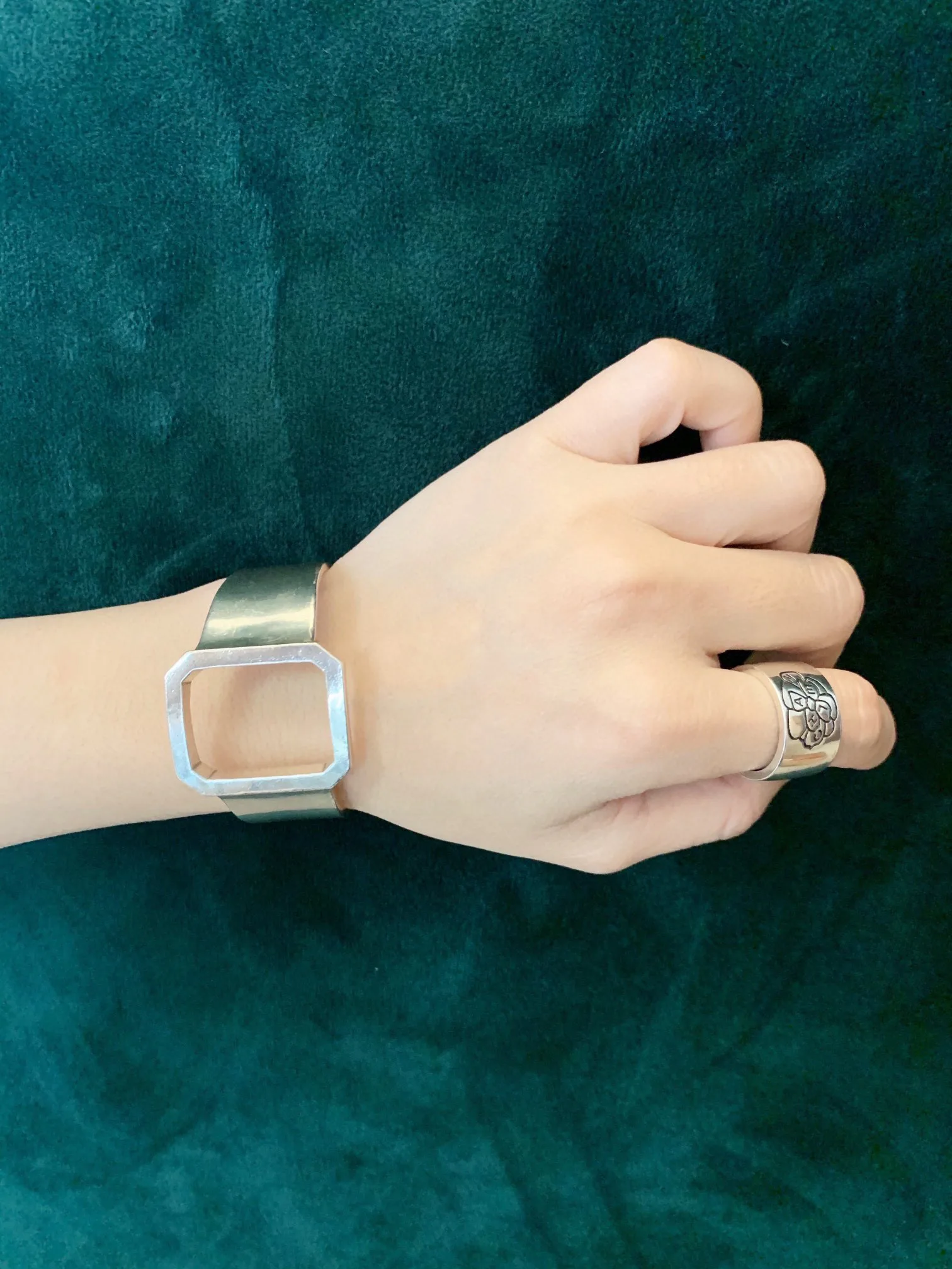 Бижутерия Chanel 99329