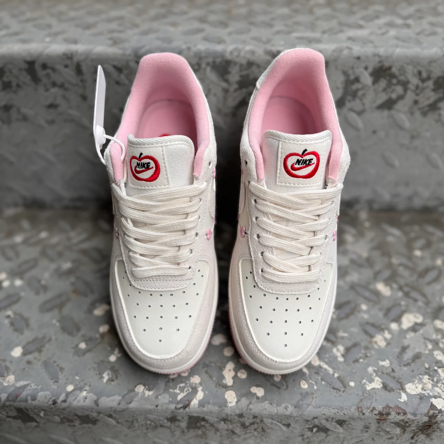 Кроссовки Женские Nike