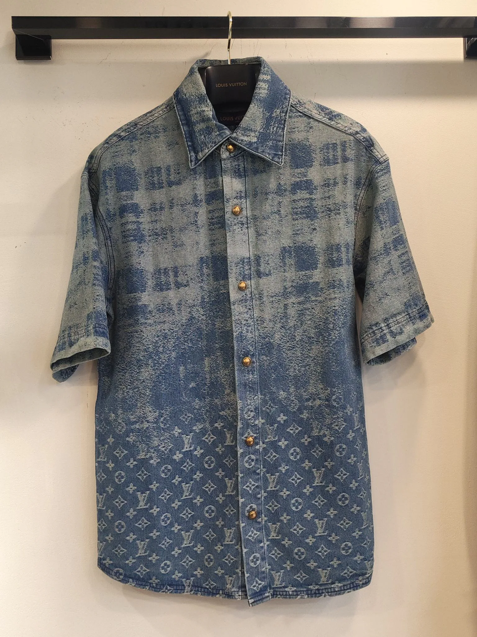 Футболки Женские Louis Vuitton 11699209