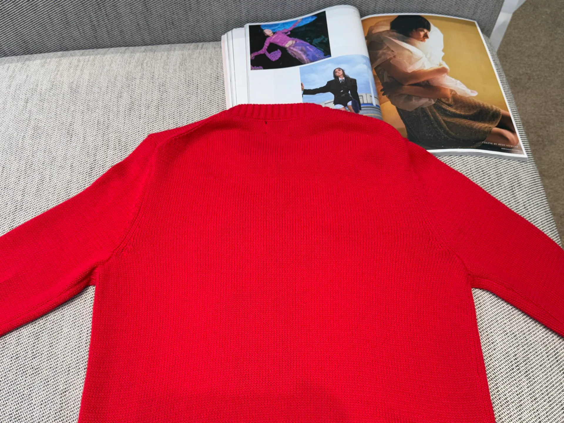 Джемперы И Свитеры Женские Ralph Lauren 1882397