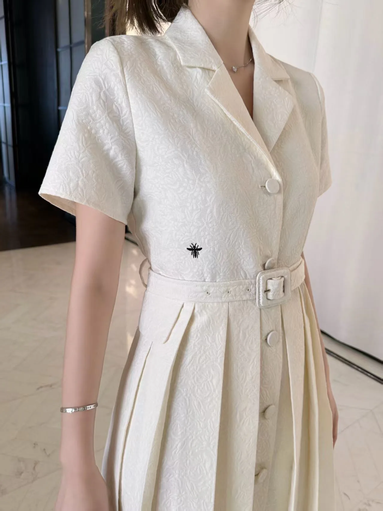 Платья Женские Christian Dior 10777722