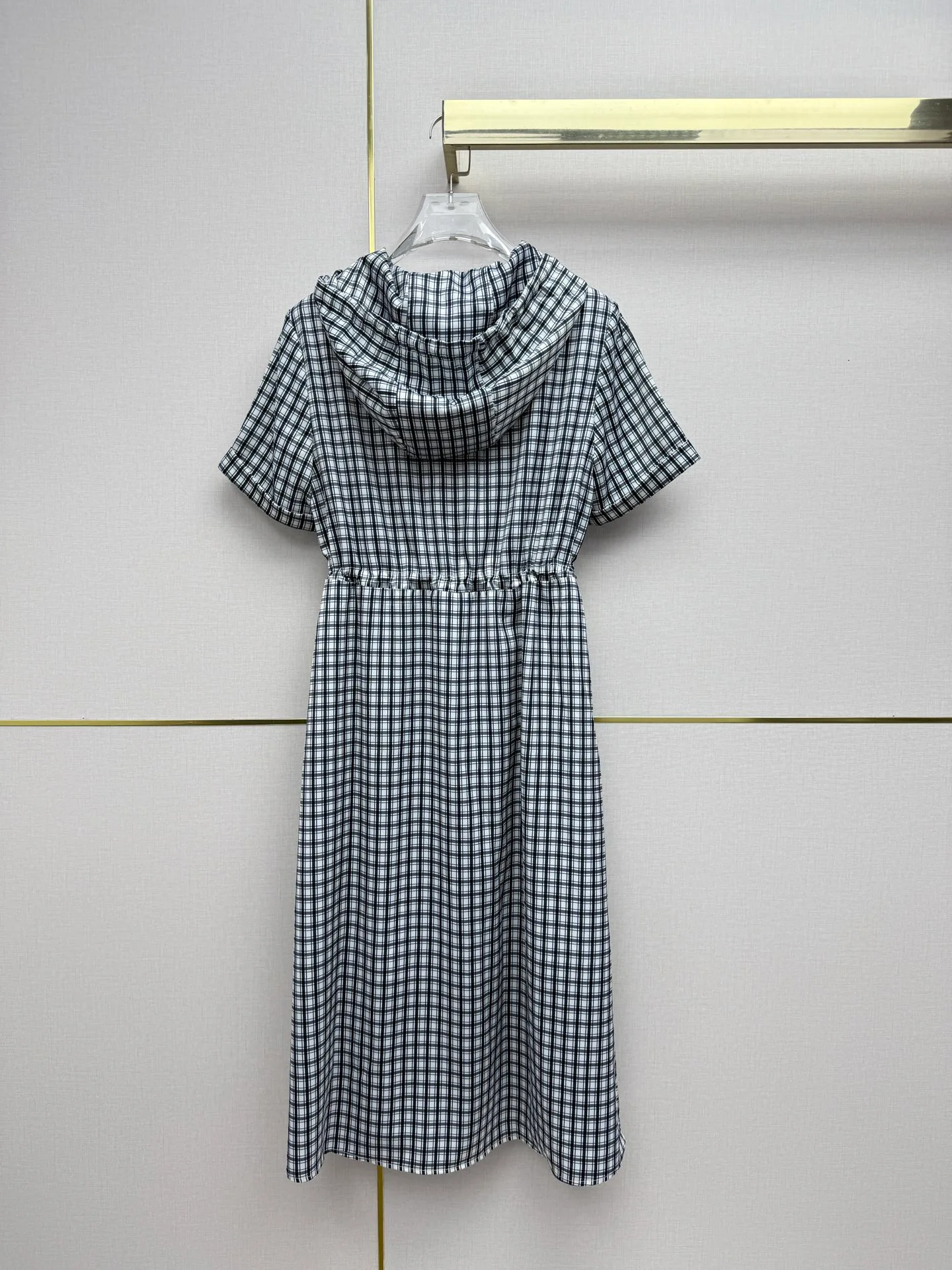 Платья Женские Prada 14546290