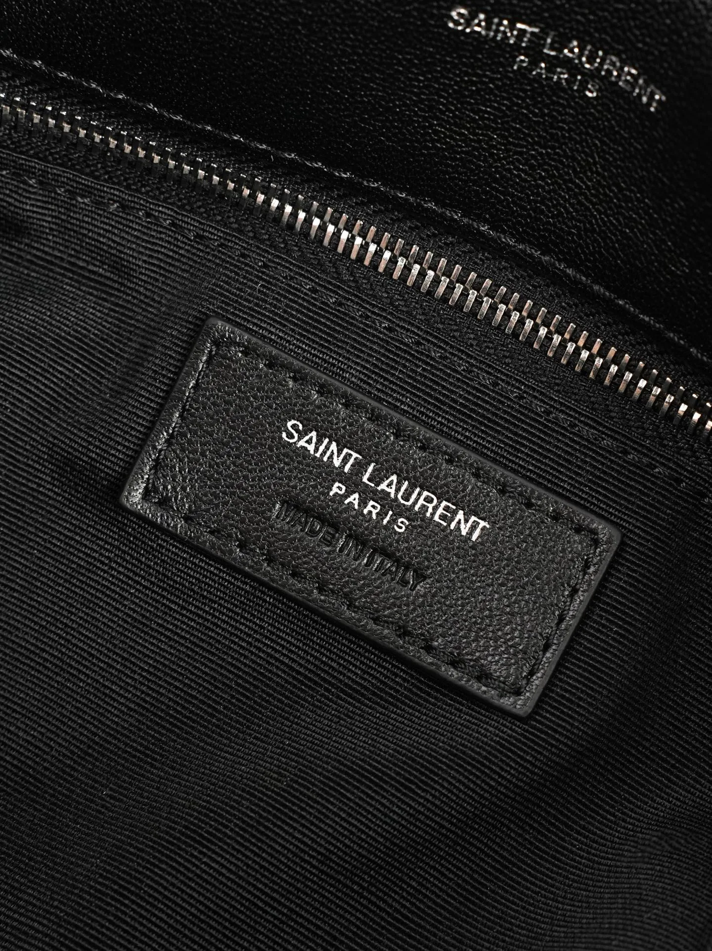Классические Сумки Женские Saint Laurent 17385937