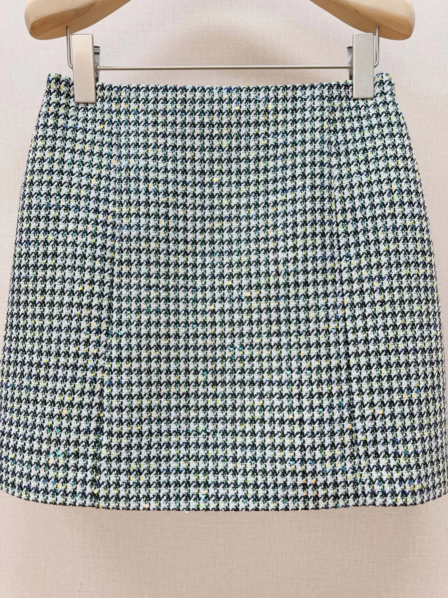 Юбки Женские Christian Dior 13173526