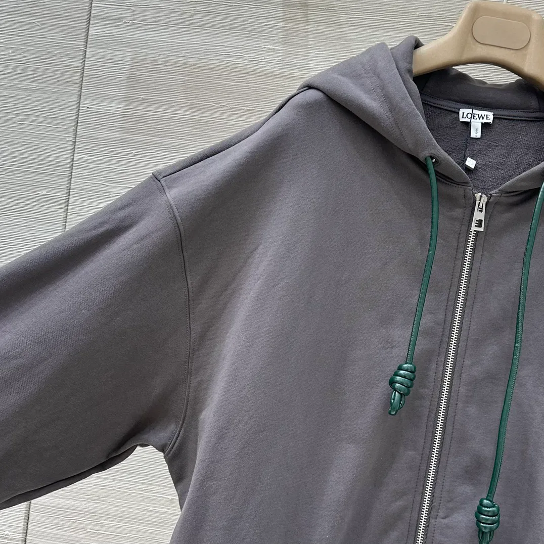 Свитшоты И Худи Женские Louis Vuitton 571029