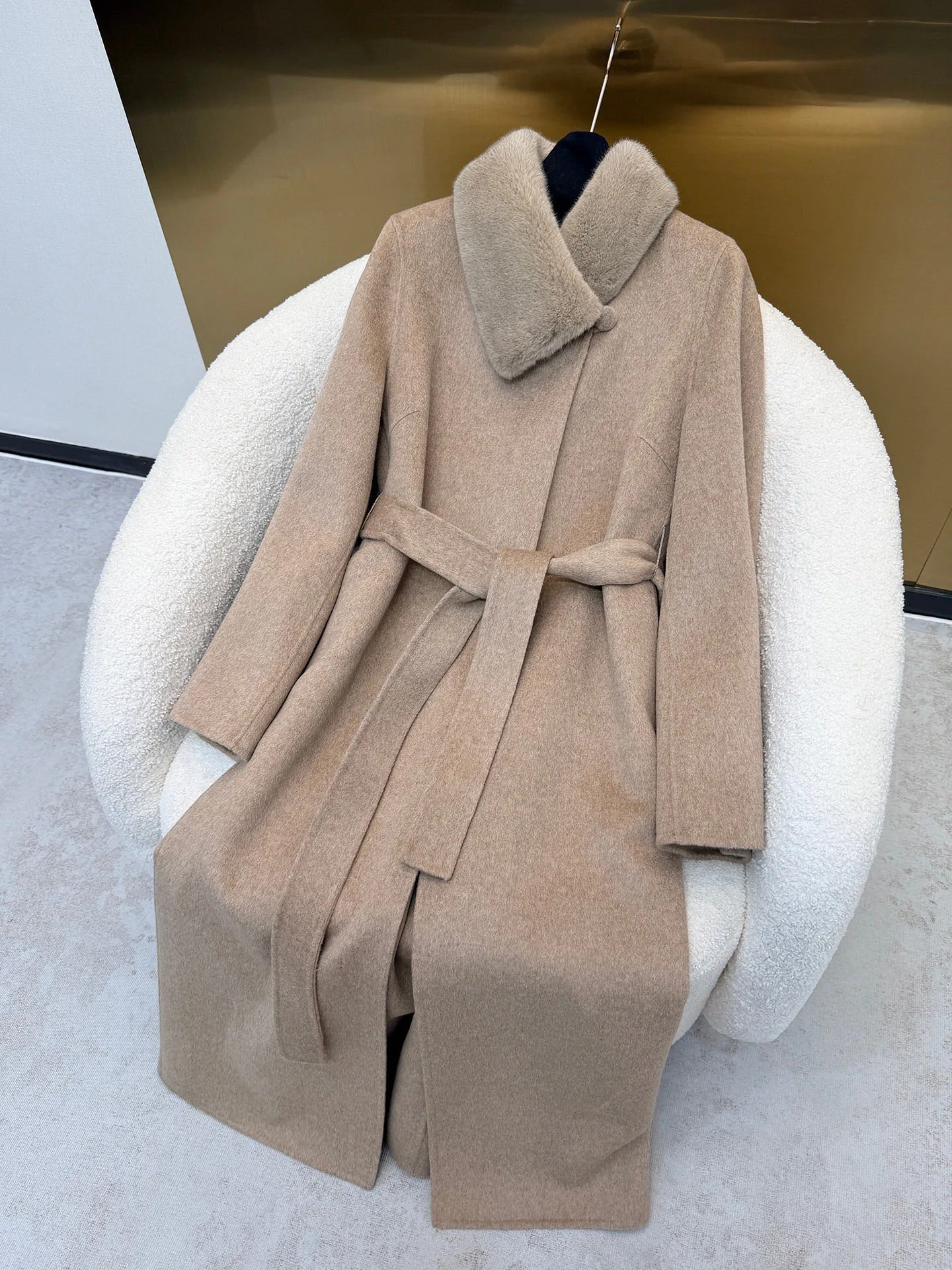 Пальто Женские Max Mara 19779180