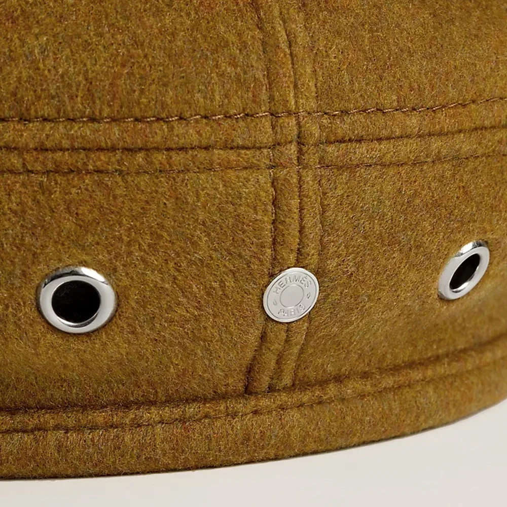 Головные Уборы Hermes 282474