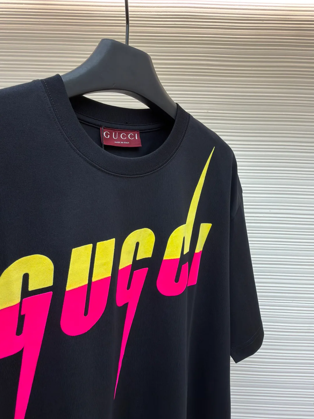 Футболки Мужские Gucci 11245830