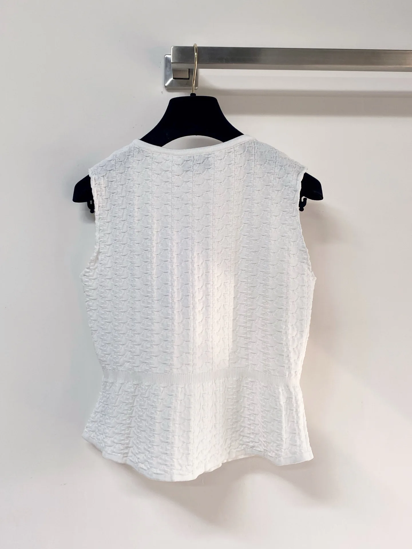 Жилеты Женские Chanel 13111369