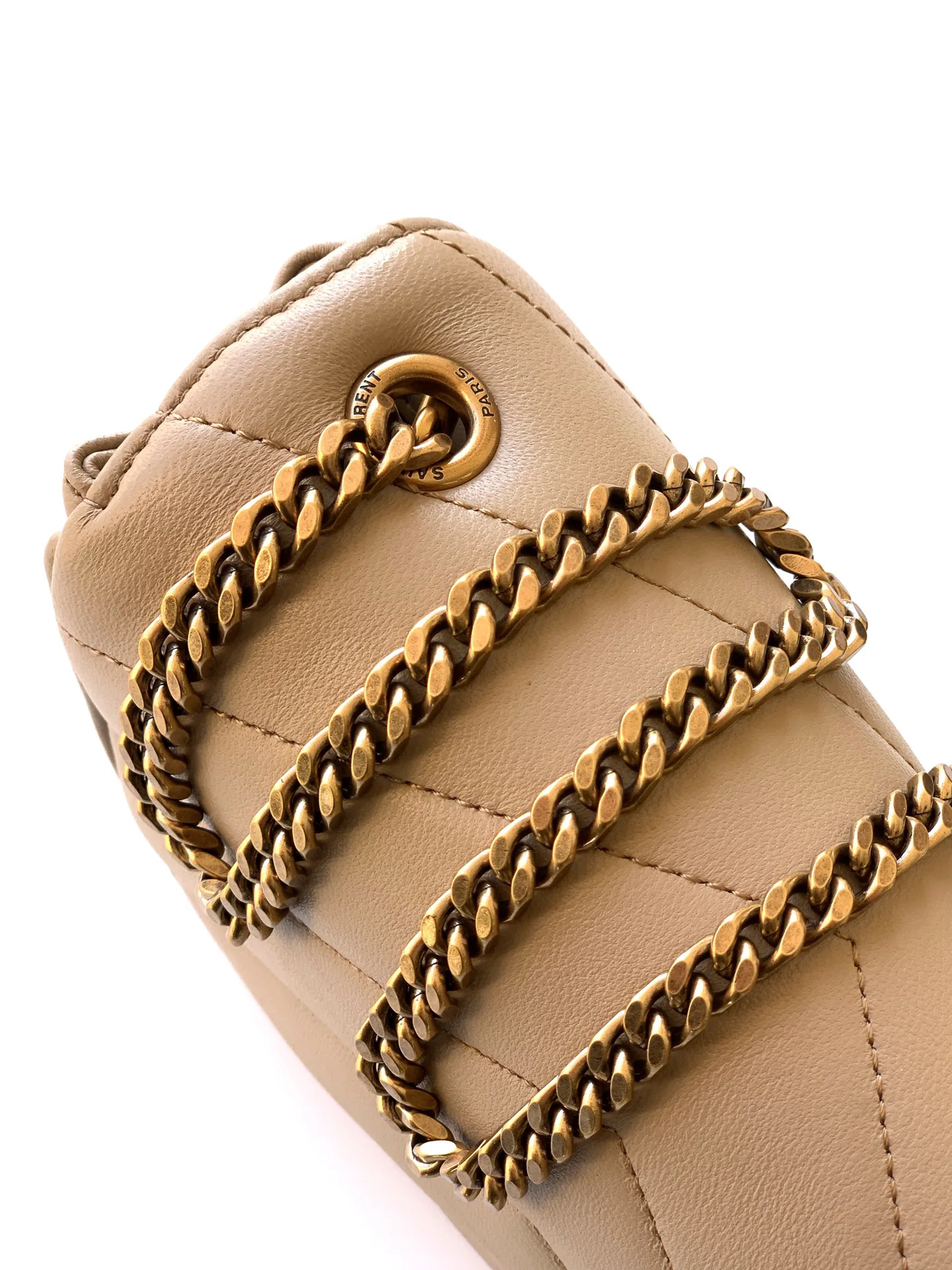 Классические Сумки Женские Saint Laurent 11309768