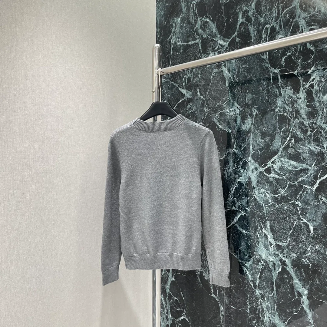 Джемперы Женские Burberry 47902