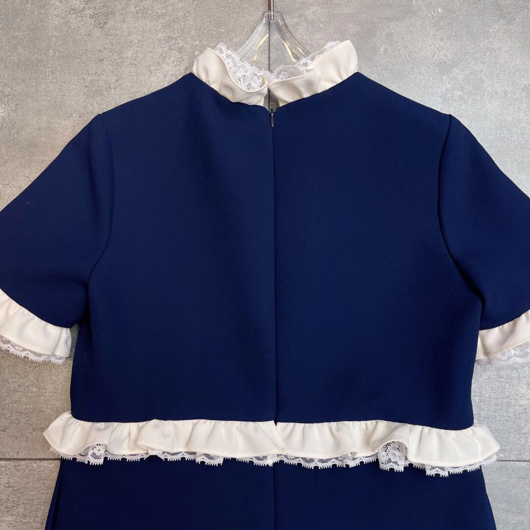 Платья Женские Valentino 2589882