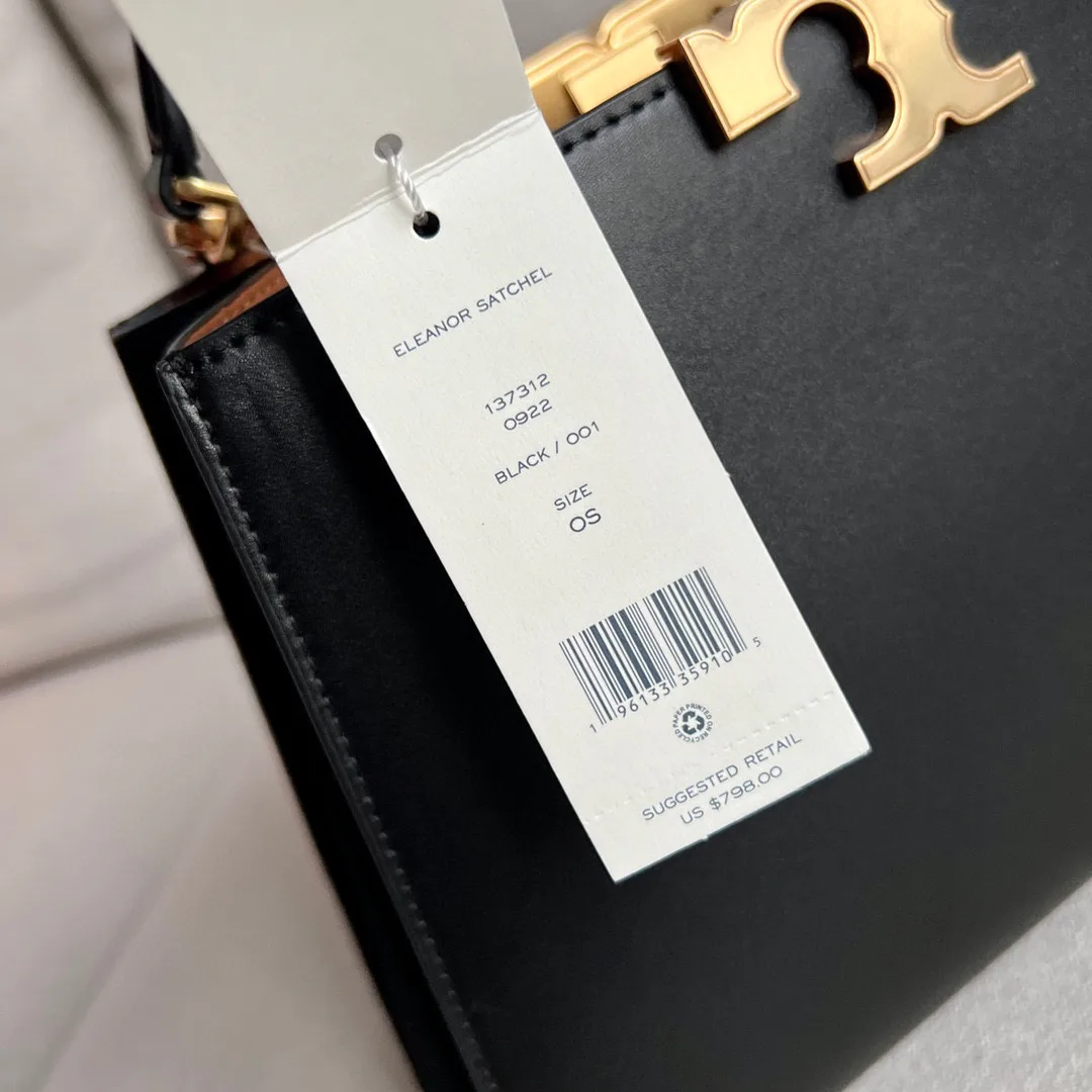 Классические Сумки Женские Tory Burch 11777176