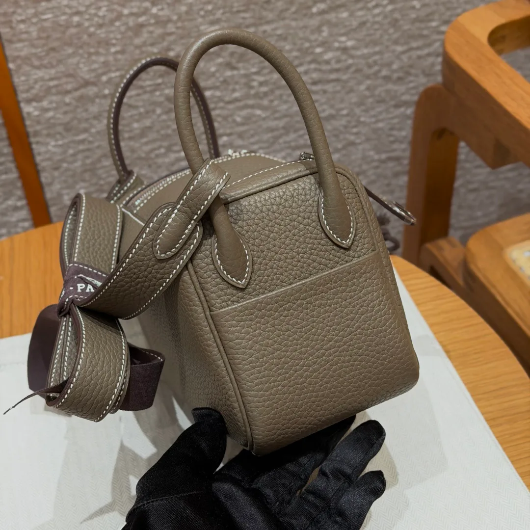 Классические Сумки Женские Hermes 11475391