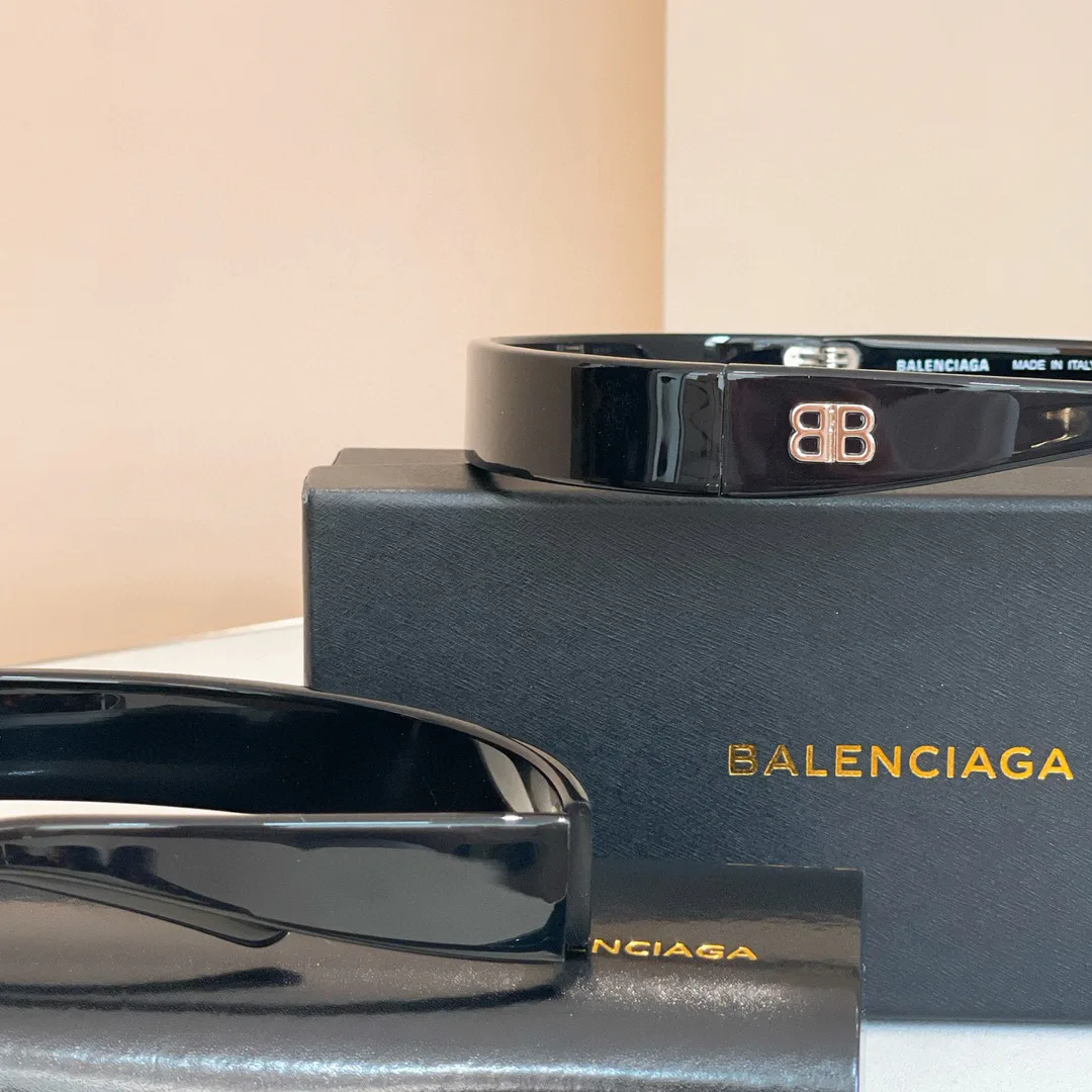 Головные Уборы Balenciaga 25866