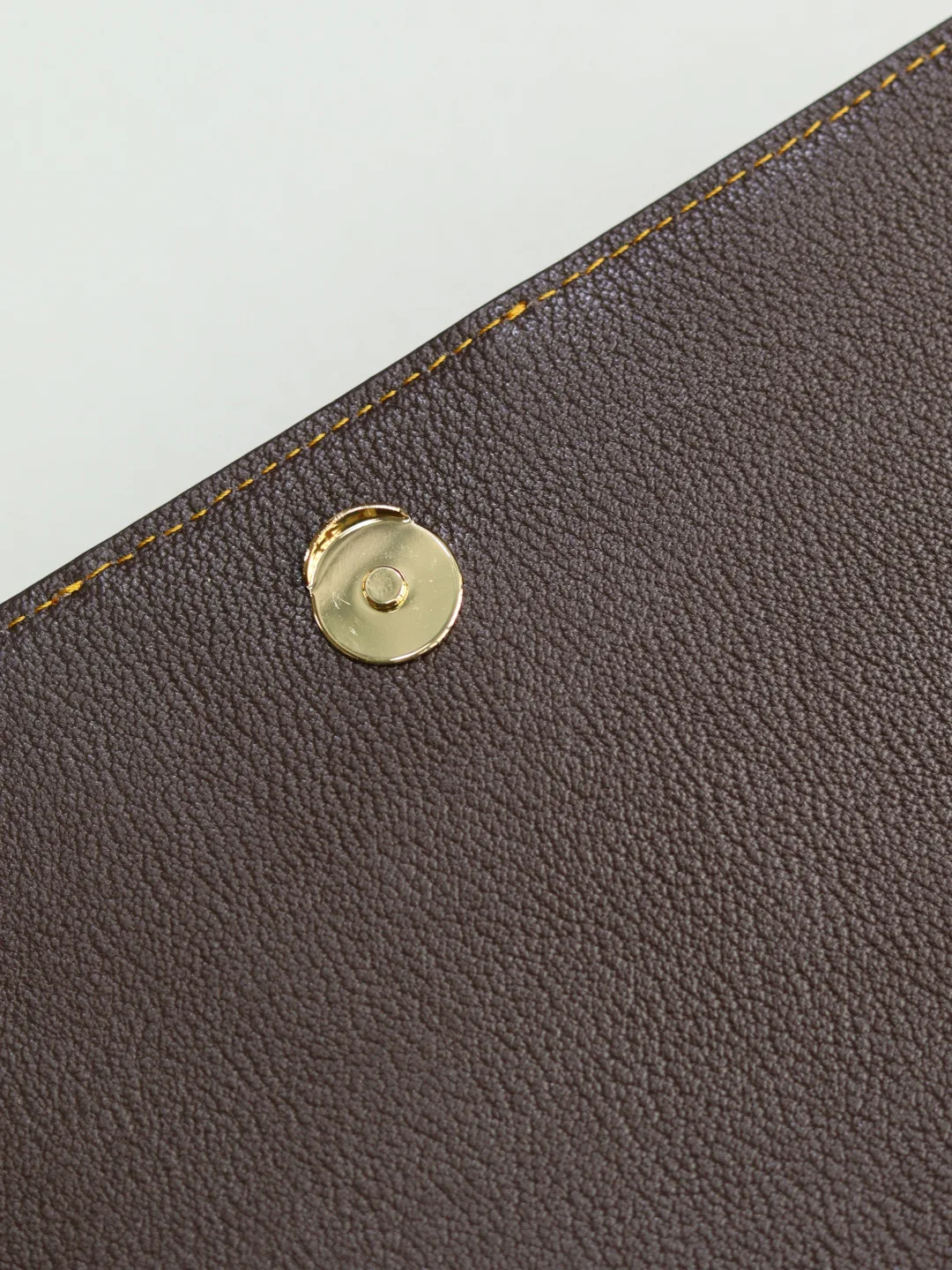 Классические Сумки Женские Gucci 13561403