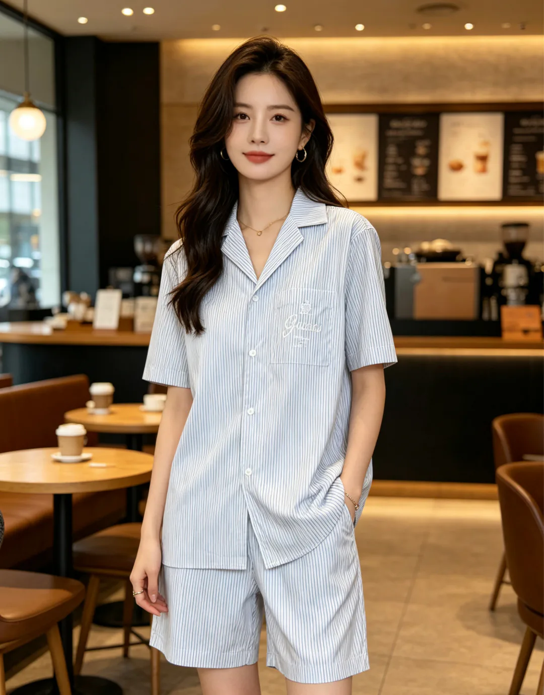 Костюмы Мужские Gucci 13077140