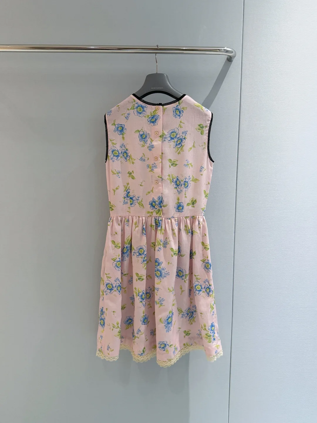 Платья Женские Prada 18787723