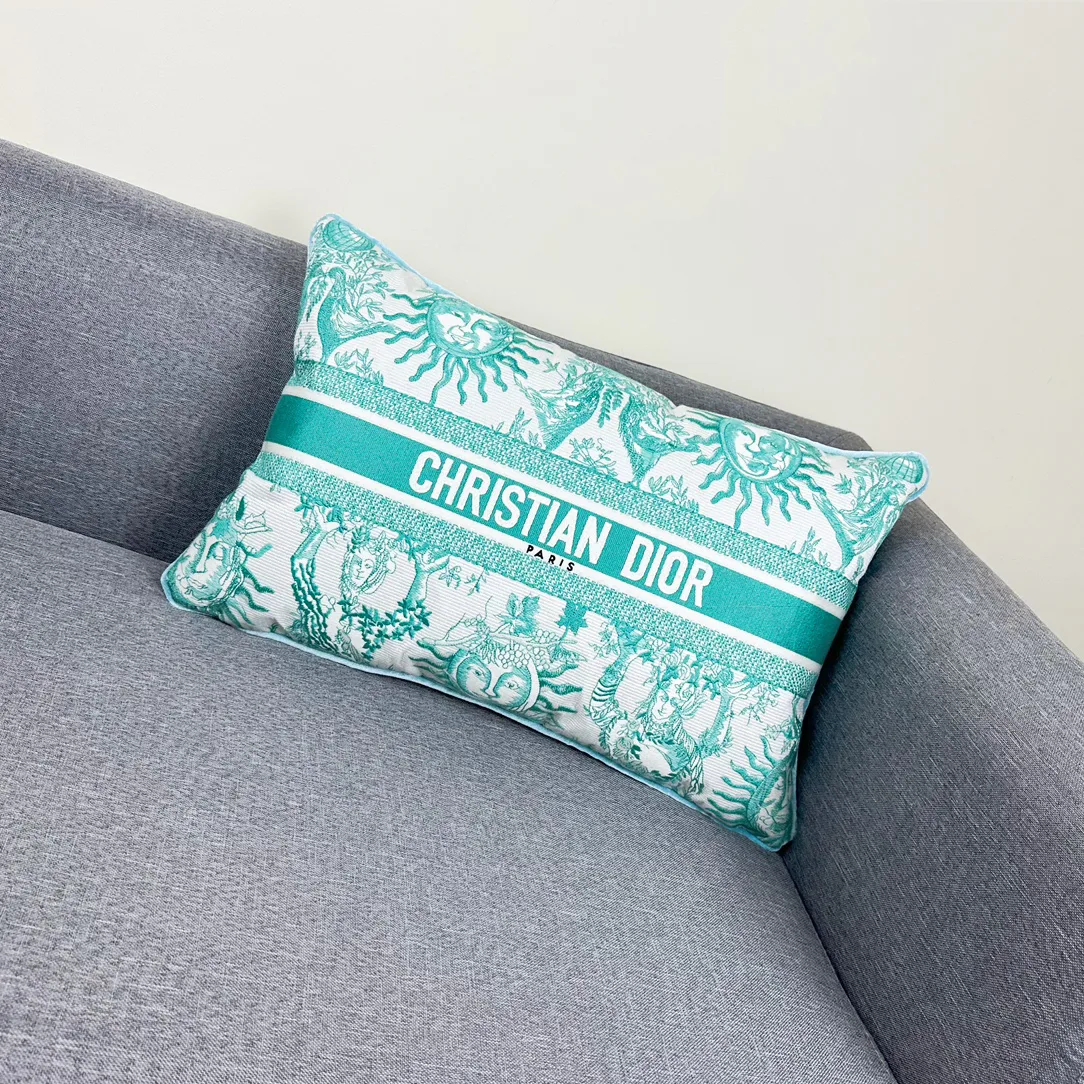 Текстиль Christian Dior 16616
