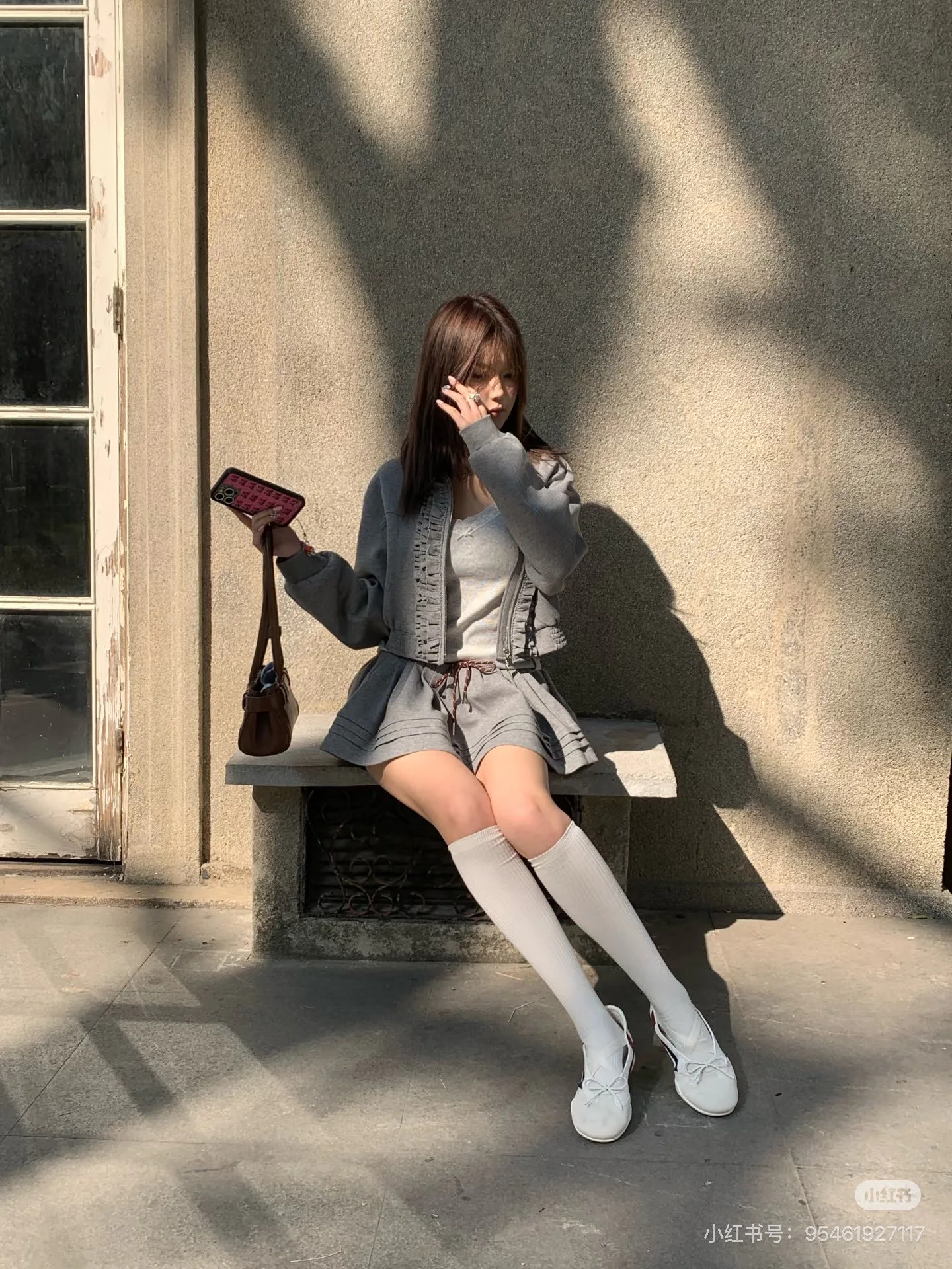 Костюмы Женские Miu Miu 9627862