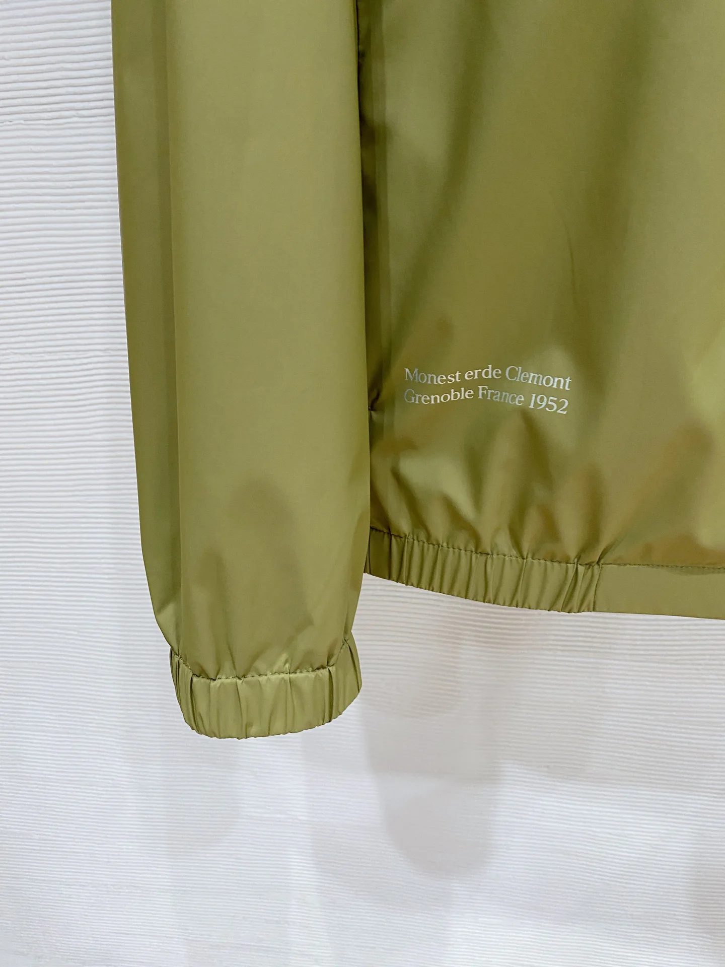 Пальто И Тренчи Мужские Moncler 11540806