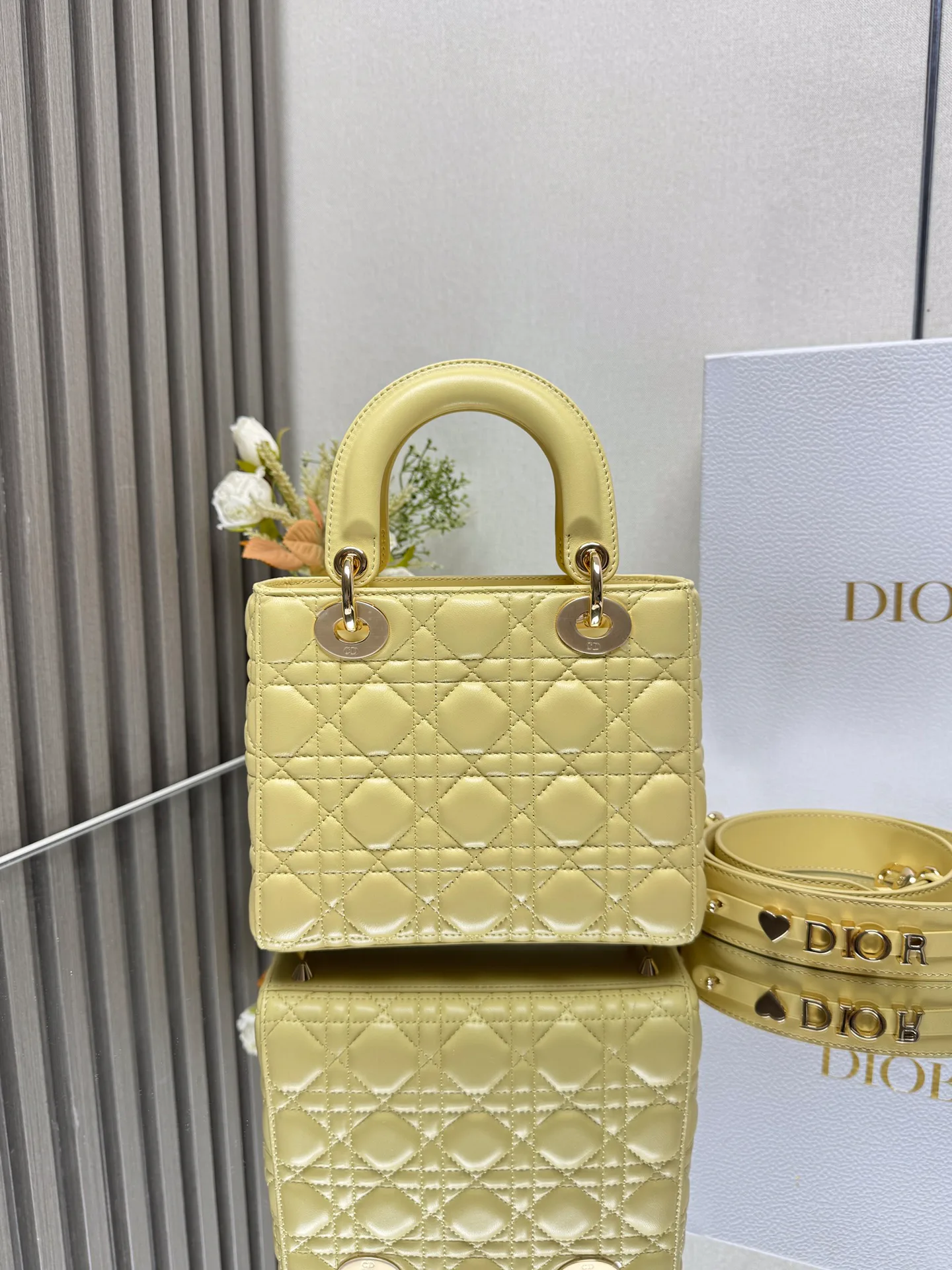 Классические Сумки Женские Christian Dior 17601465