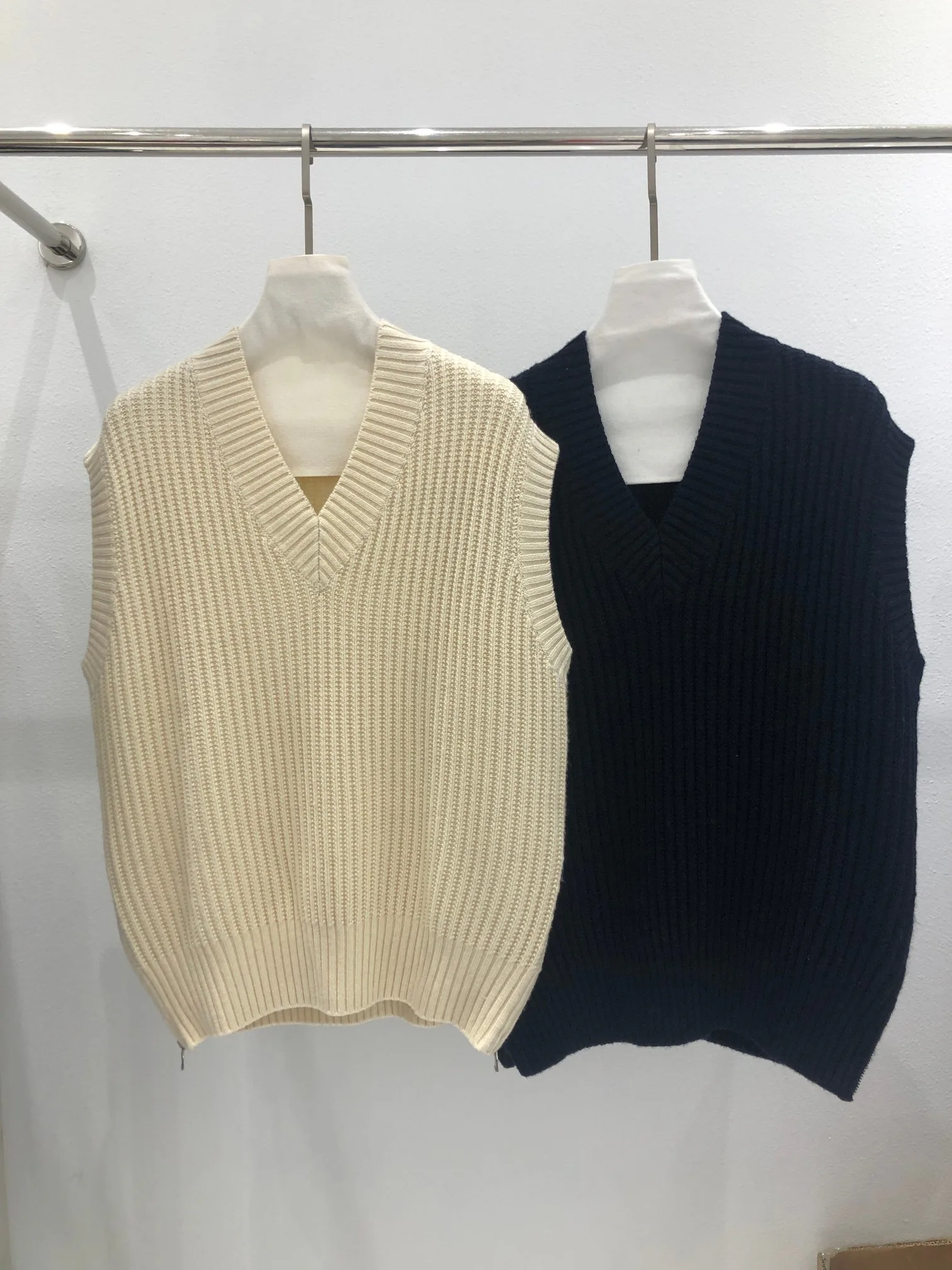 Джемперы И Свитеры Женские Alexander Wang 93510