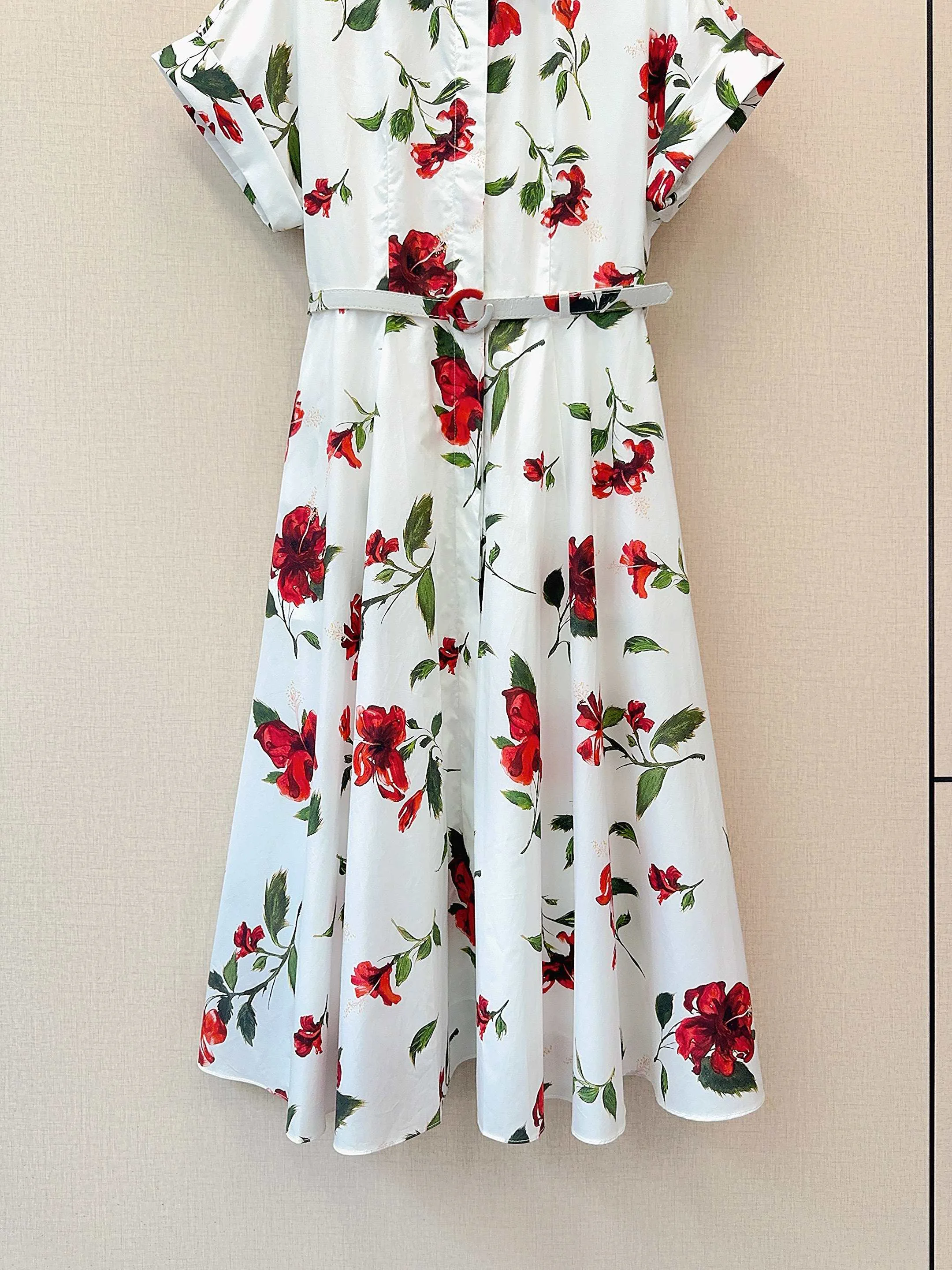 Платья Женские Oscar De La Renta 11346463