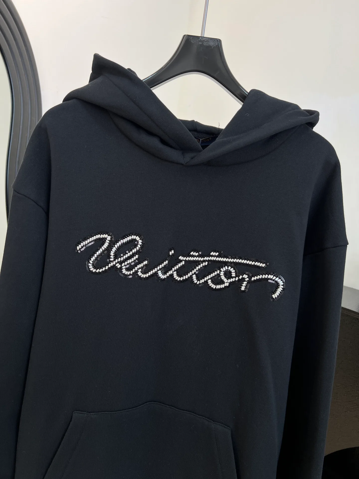 Свитшоты И Худи Мужские Louis Vuitton 438276