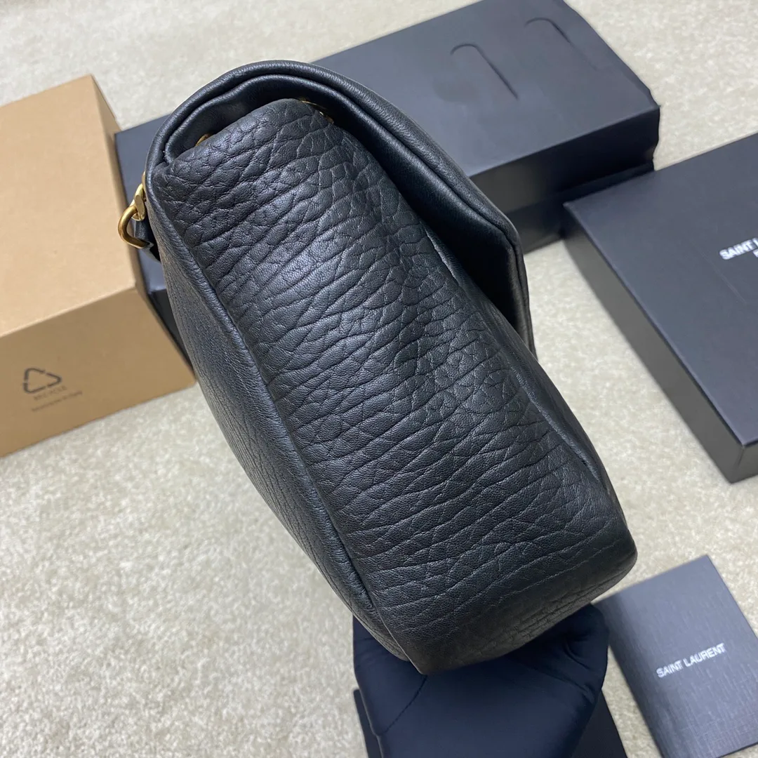 Классические Сумки Женские Saint Laurent 17850945