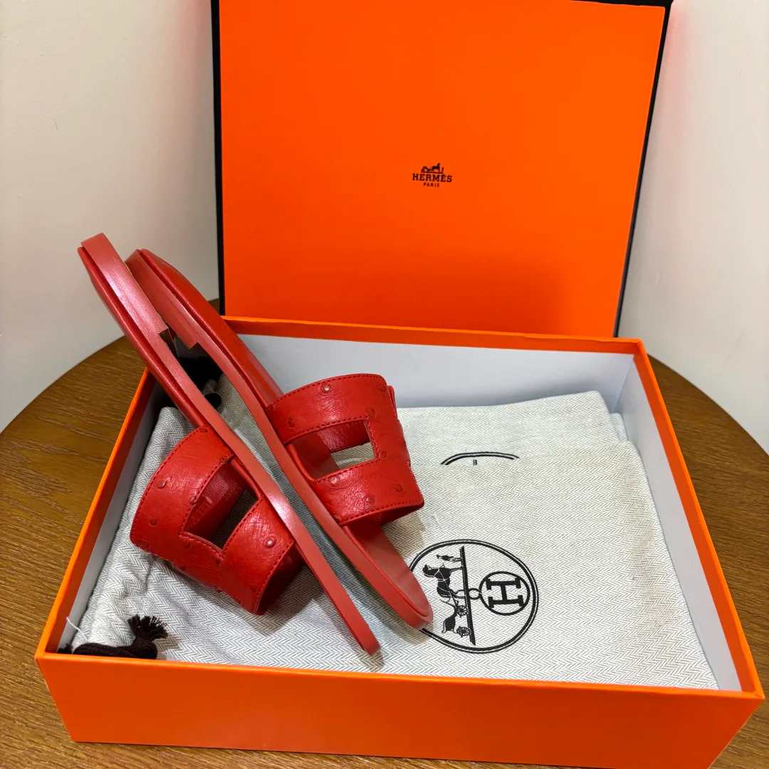 Сандалии Женские Hermes 11408711