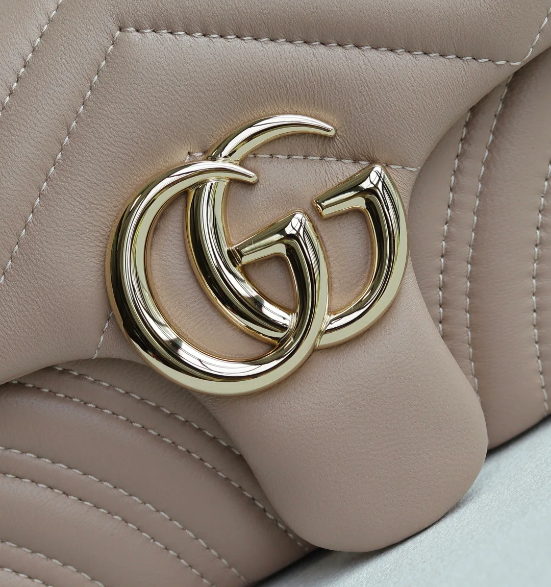 Классические Сумки Женские Gucci 12721400