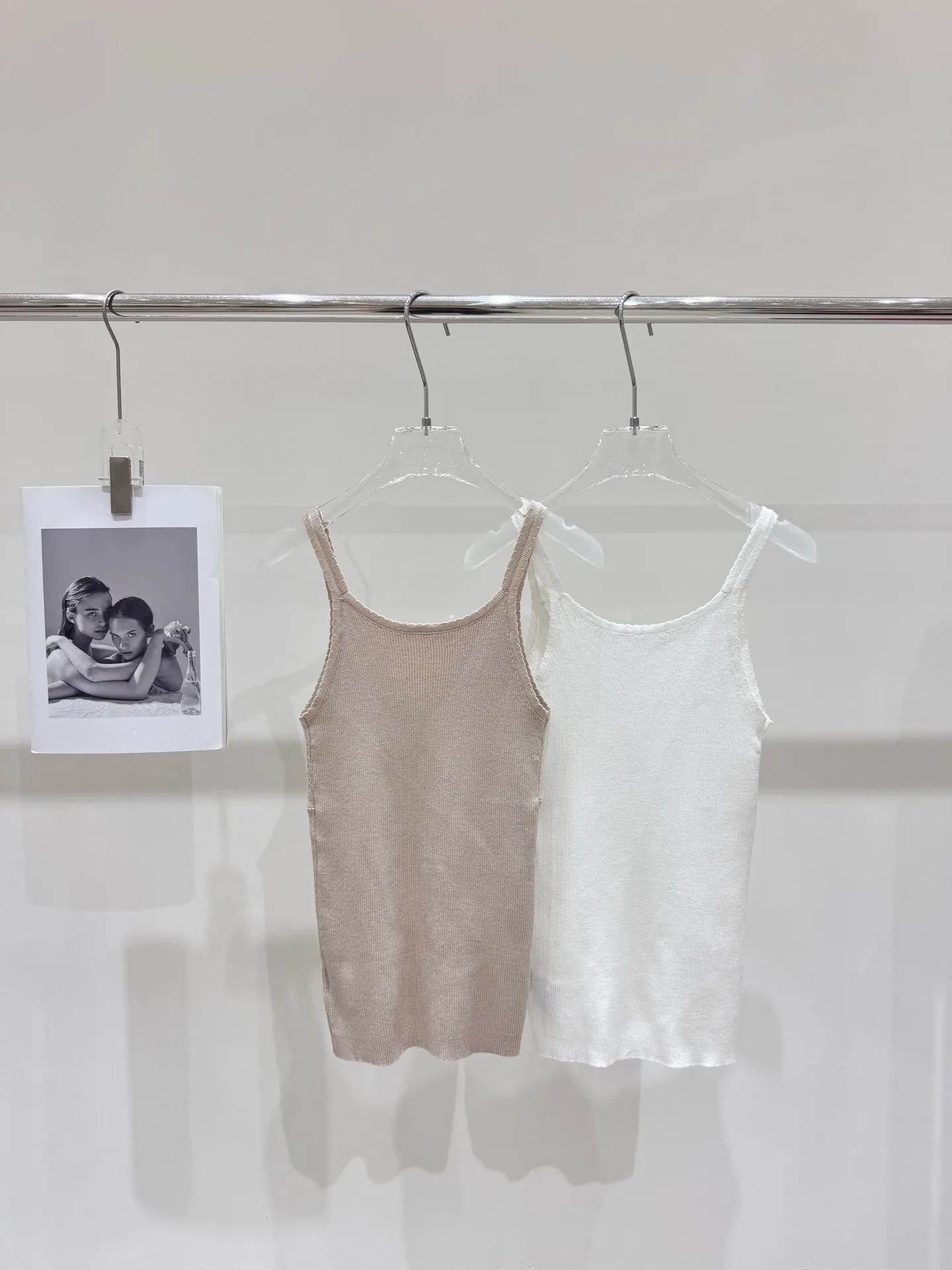 Топы Женские Miu Miu 10117319